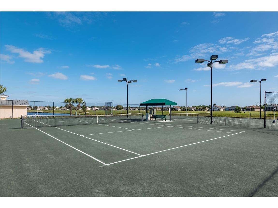 24835 Buckingham Way Port Charlotte FL 33980 C7516151 image40