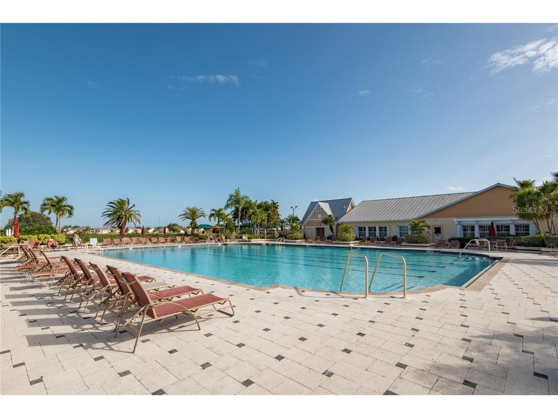 24835 Buckingham Way Port Charlotte FL 33980 C7516151 image41