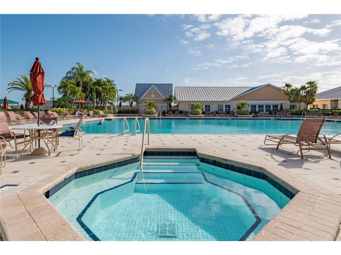 24835 Buckingham Way Port Charlotte FL 33980 C7516151 image43