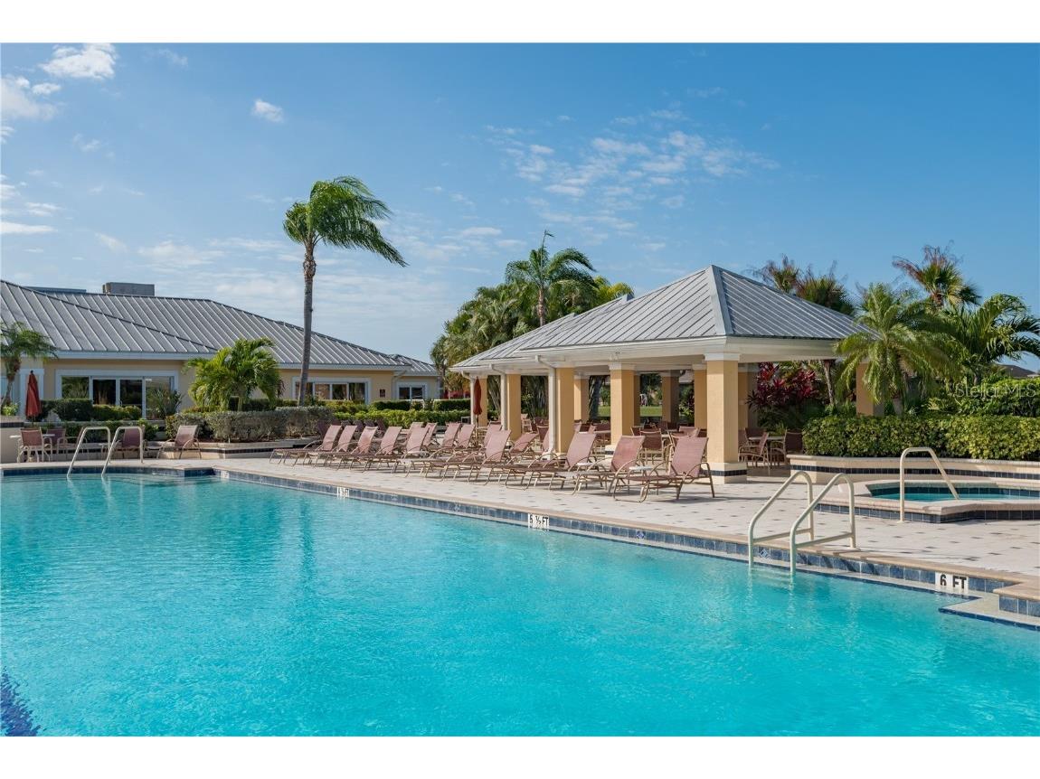 24835 Buckingham Way Port Charlotte FL 33980 C7516151 image44