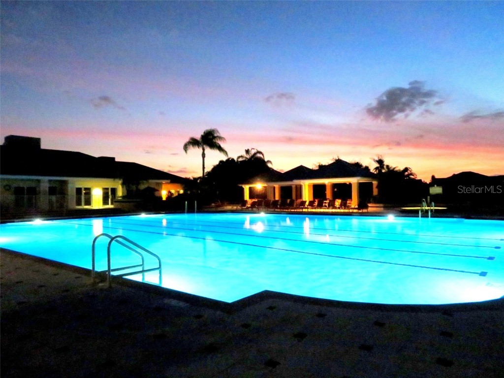 24835 Buckingham Way Port Charlotte FL 33980 C7516151 image47