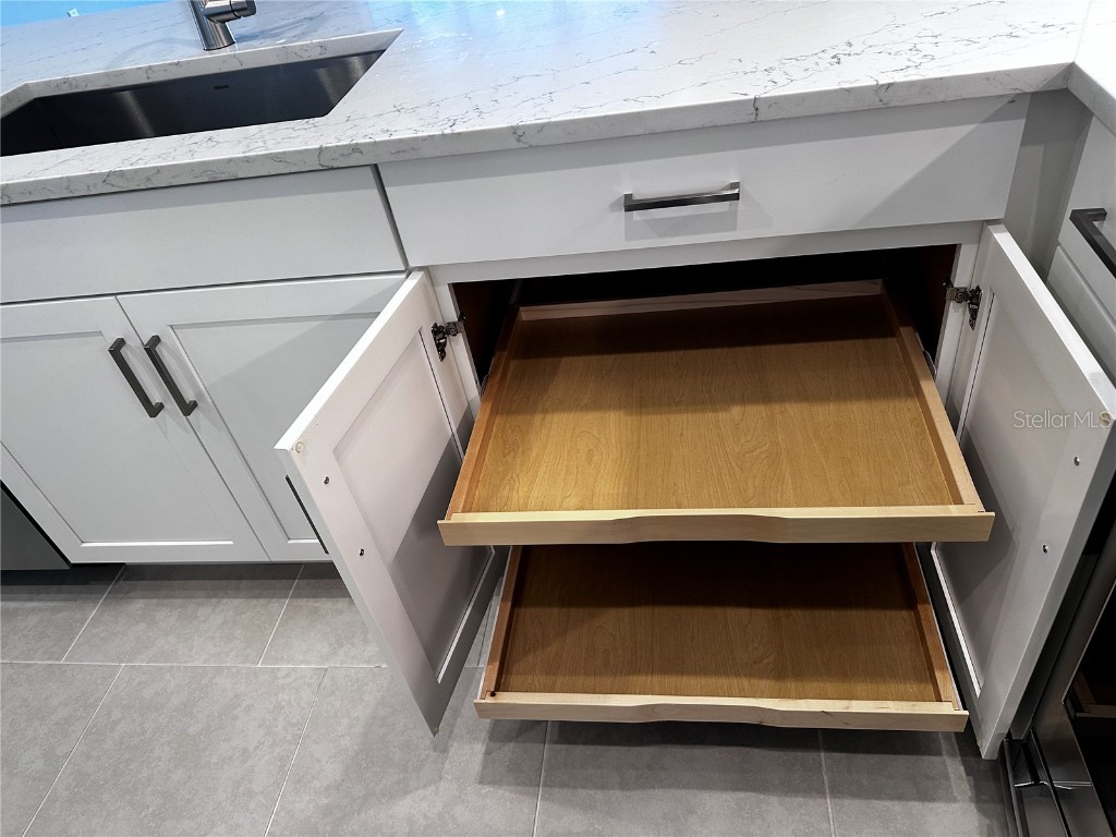 24835 Buckingham Way Port Charlotte FL 33980 C7516151 image5