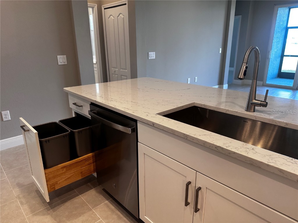 24835 Buckingham Way Port Charlotte FL 33980 C7516151 image6