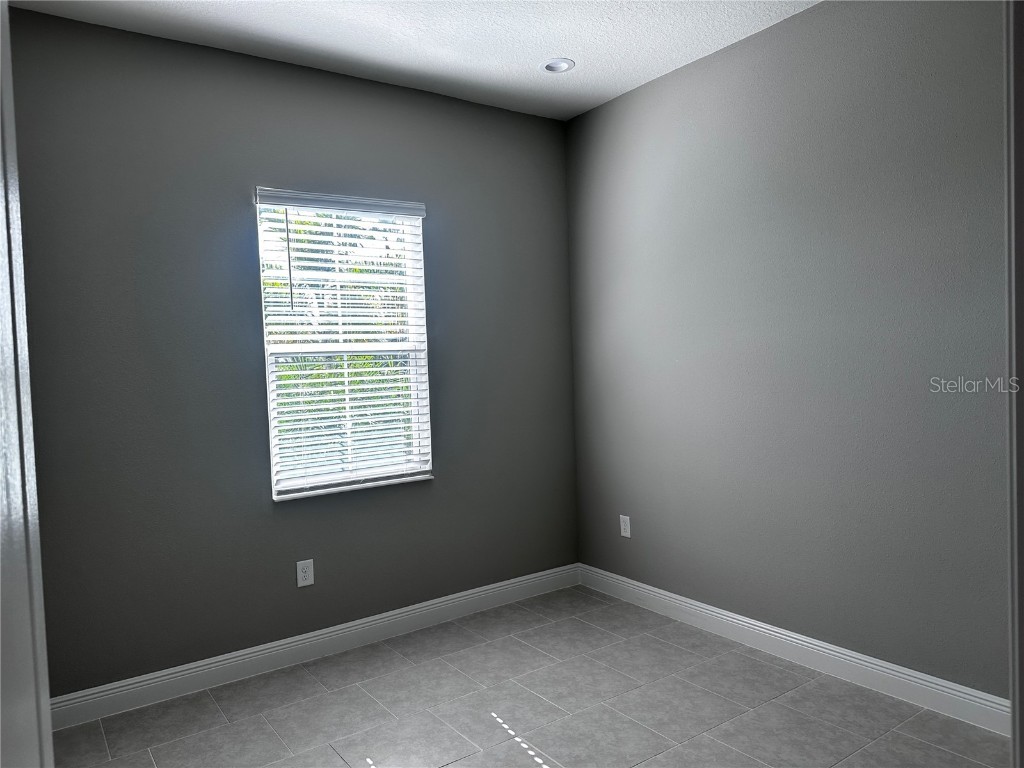 24835 Buckingham Way Port Charlotte FL 33980 C7516151 image7