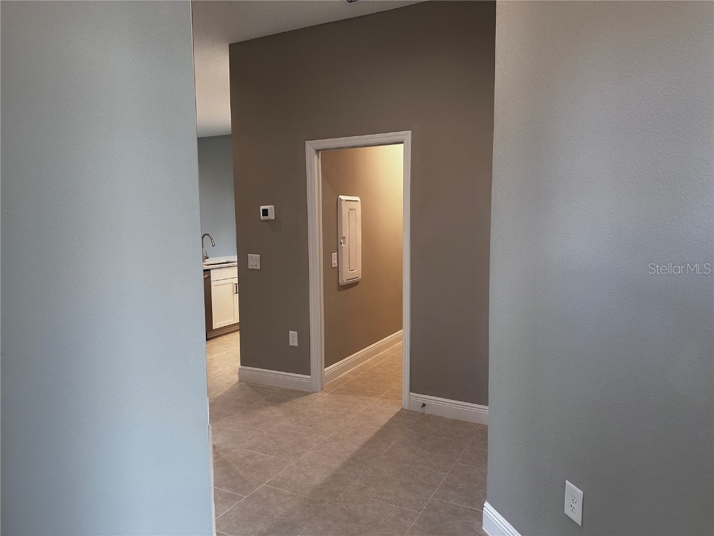 24835 Buckingham Way Port Charlotte FL 33980 C7516151 image8