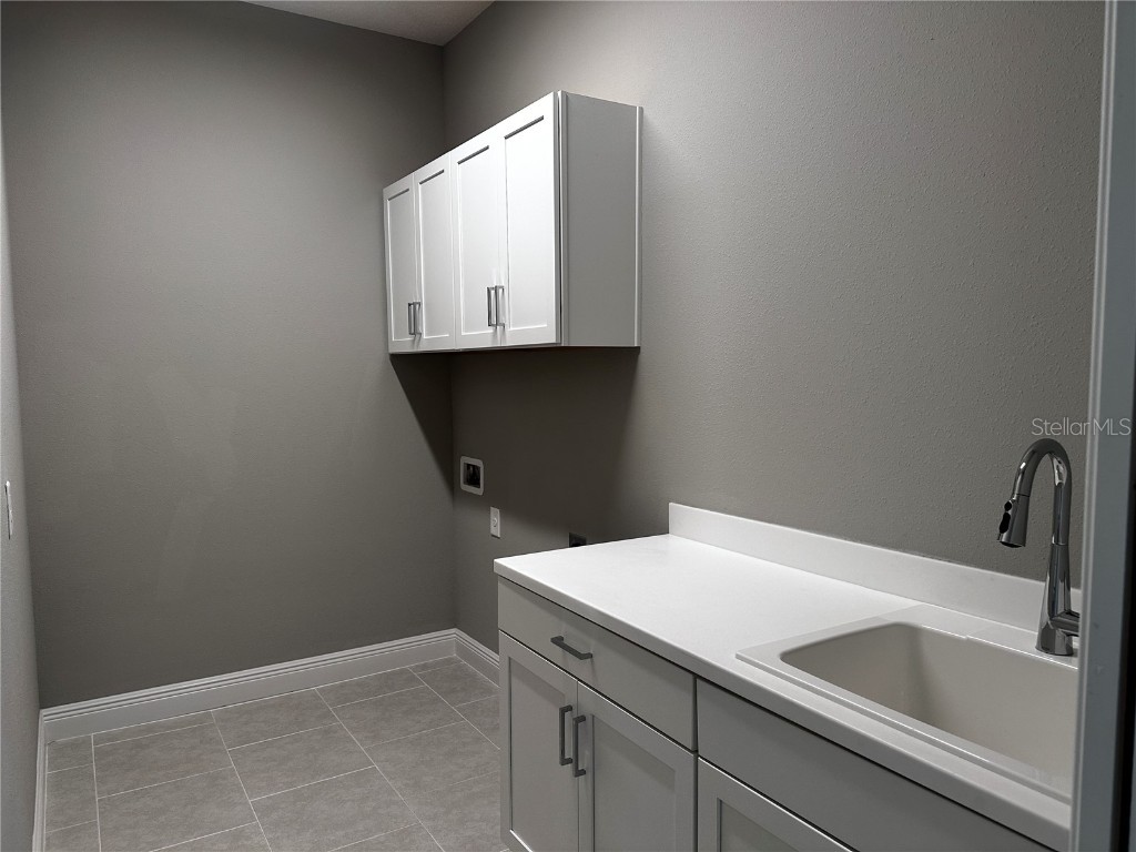 24835 Buckingham Way Port Charlotte FL 33980 C7516151 image9