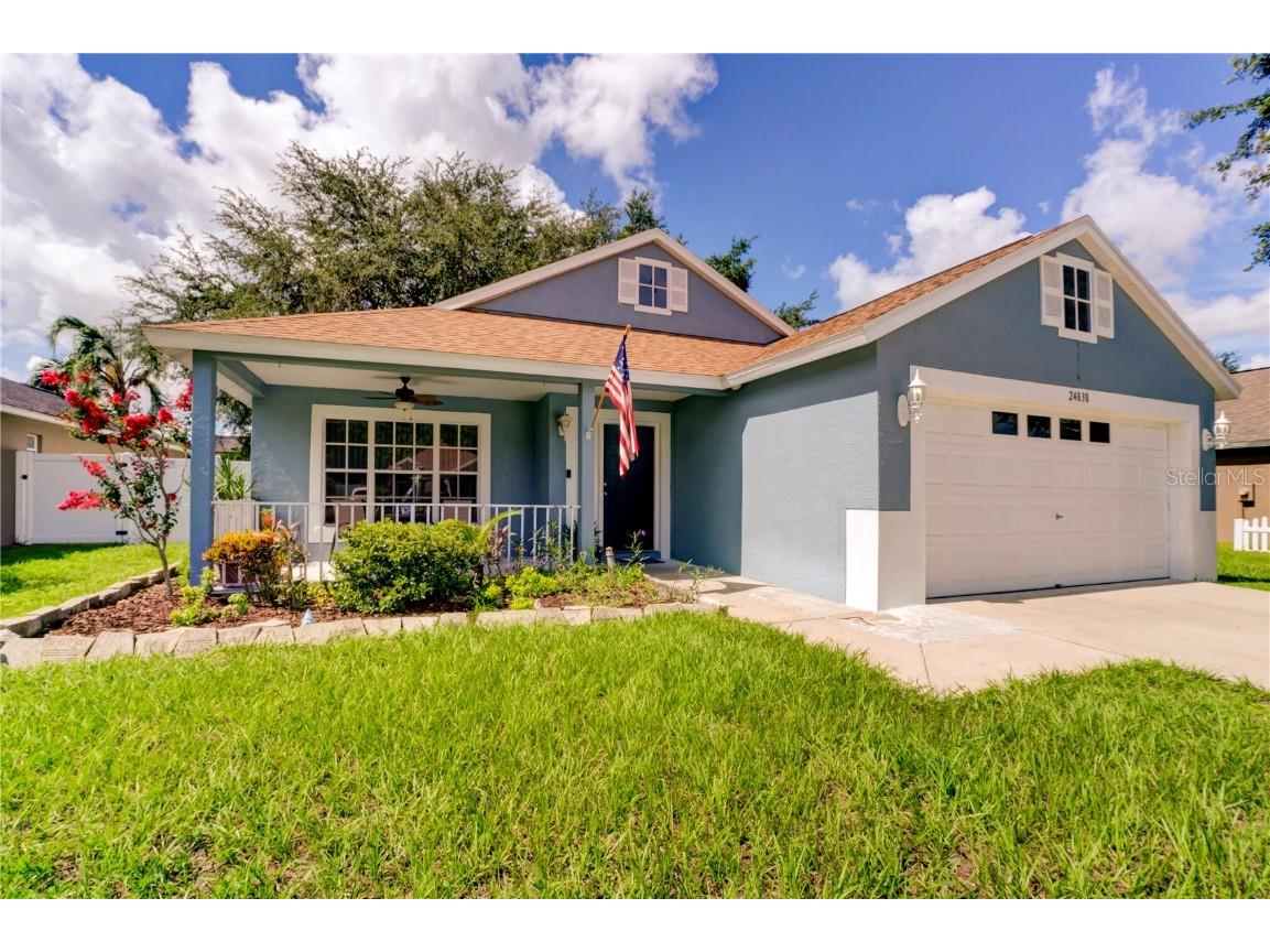 24838 Laurel Ridge Drive Lutz FL 33559 T3528166 image1