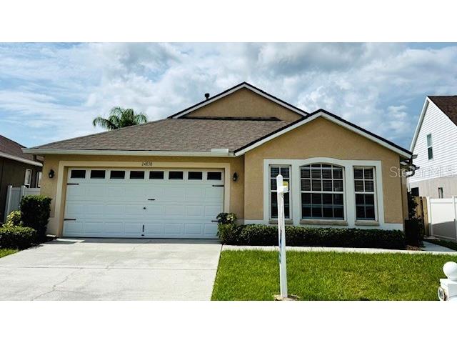 24838 Oakhaven Court Lutz FL 33559 TB8407108 image1