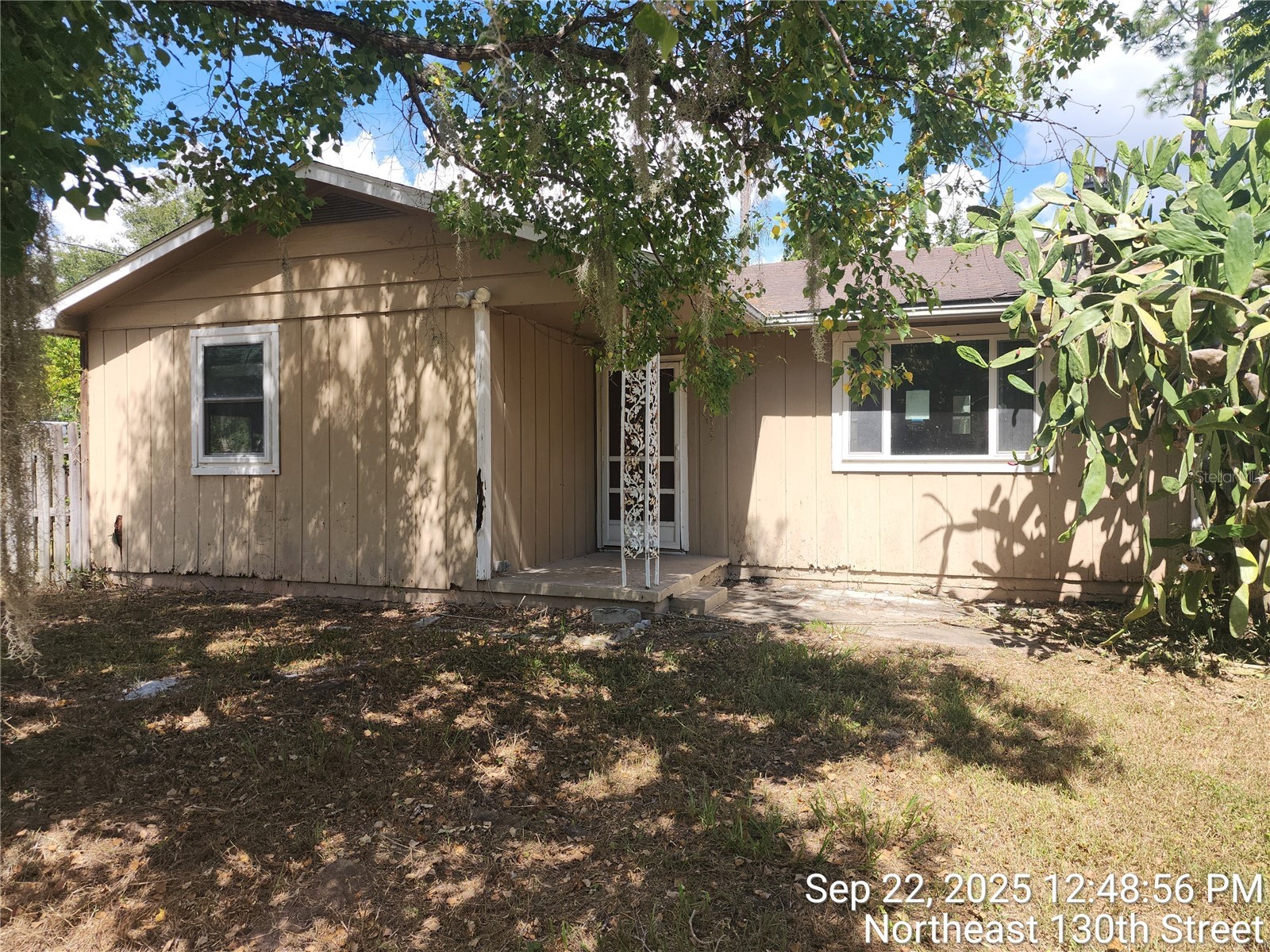 24839 NE 130th Street Fort Mc Coy FL 32134 OM710382 image1