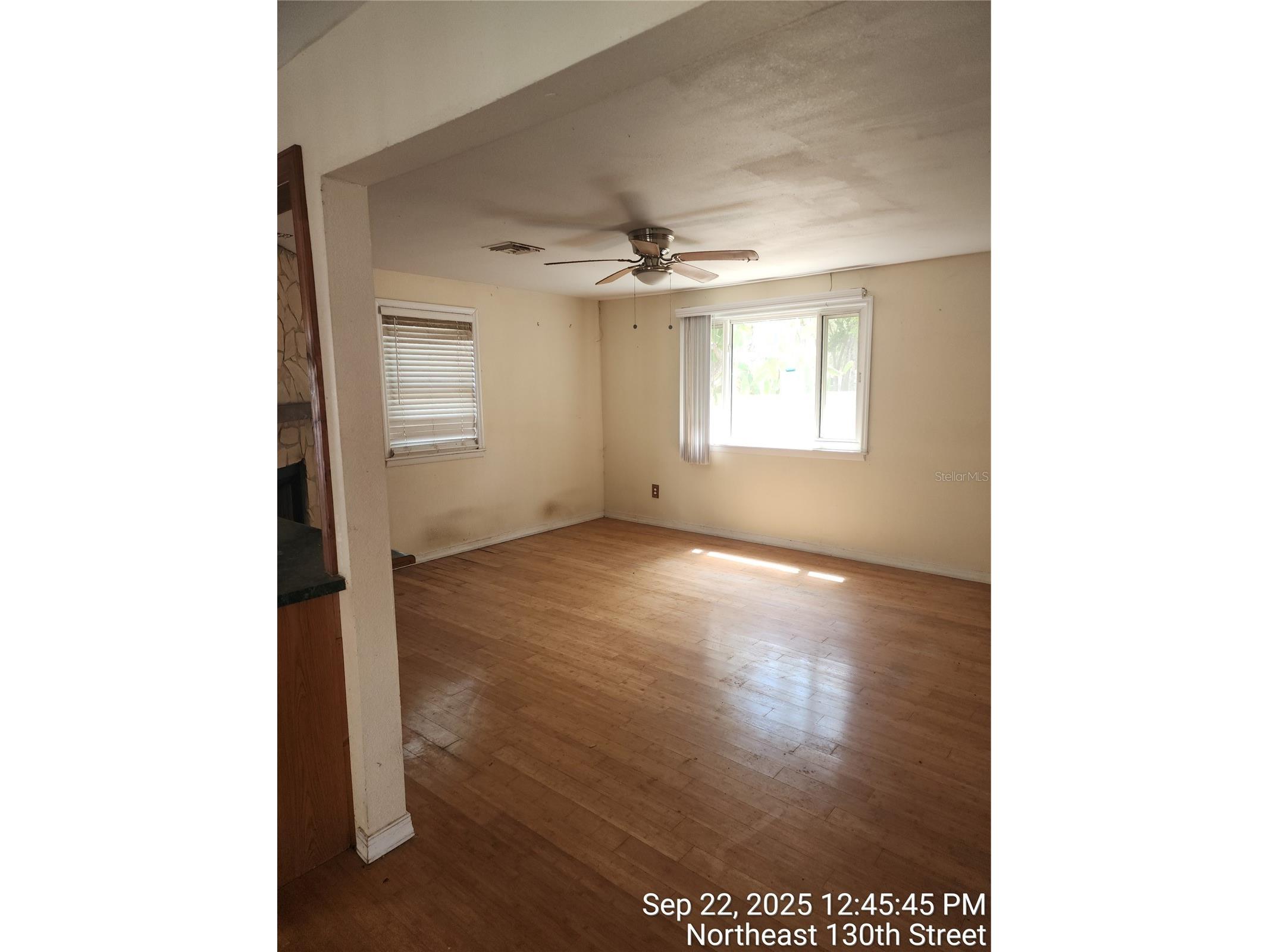 24839 NE 130th Street Fort Mc Coy FL 32134 OM710382 image10