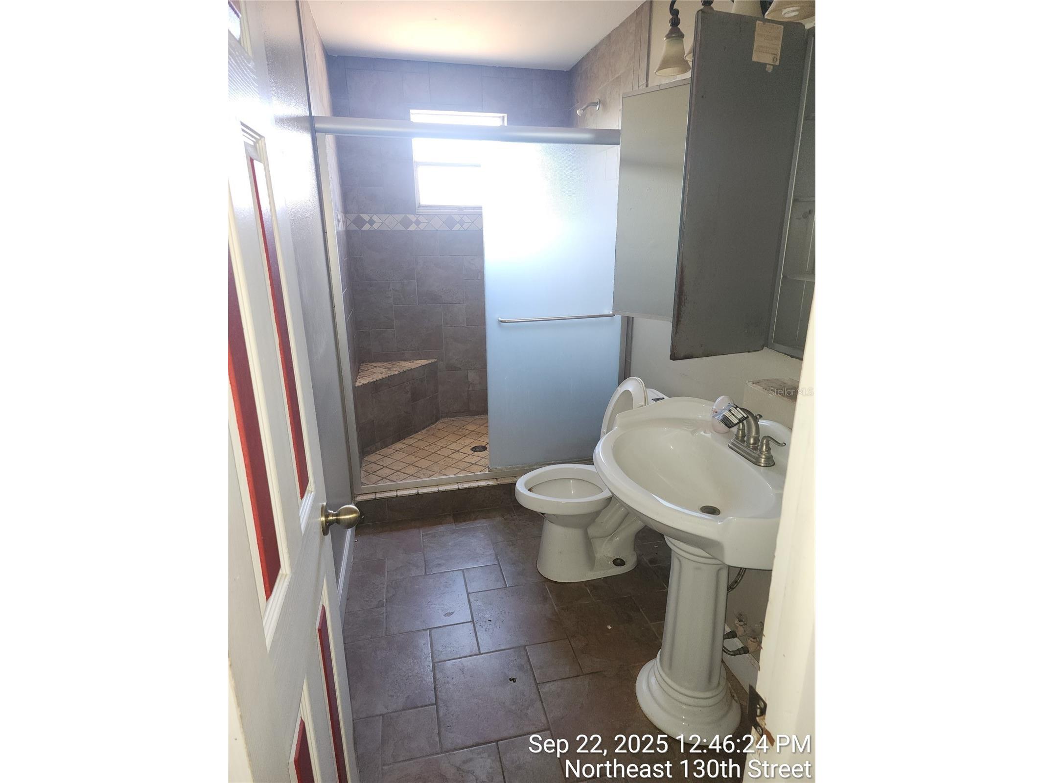 24839 NE 130th Street Fort Mc Coy FL 32134 OM710382 image11