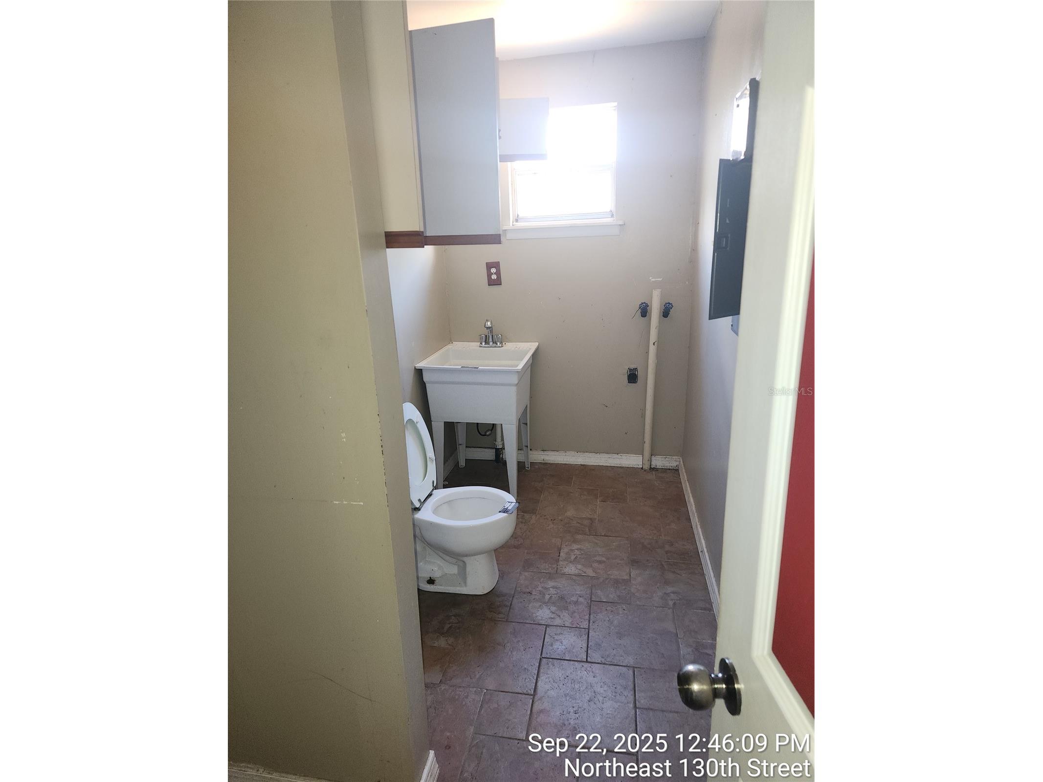 24839 NE 130th Street Fort Mc Coy FL 32134 OM710382 image12