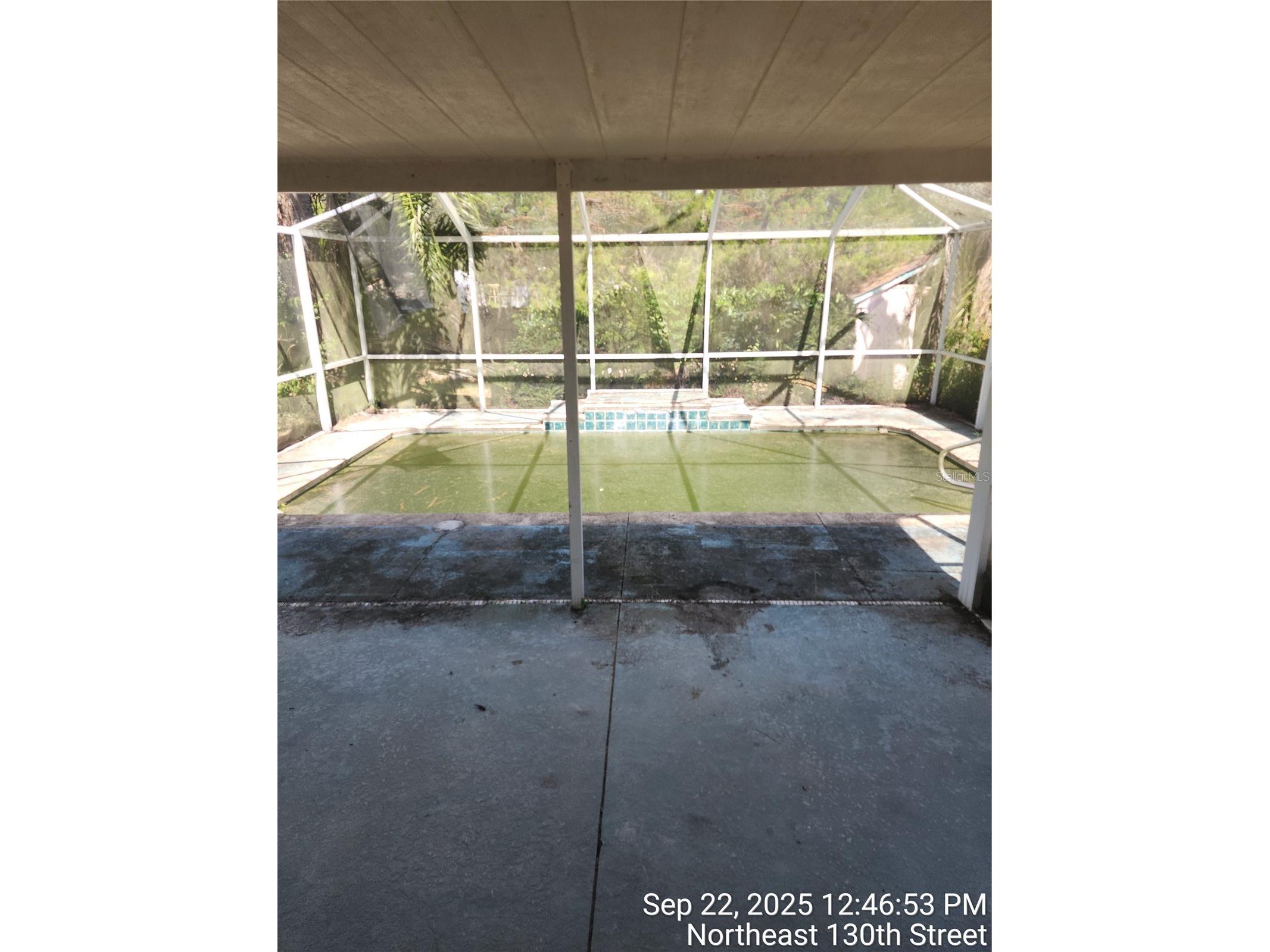 24839 NE 130th Street Fort Mc Coy FL 32134 OM710382 image13