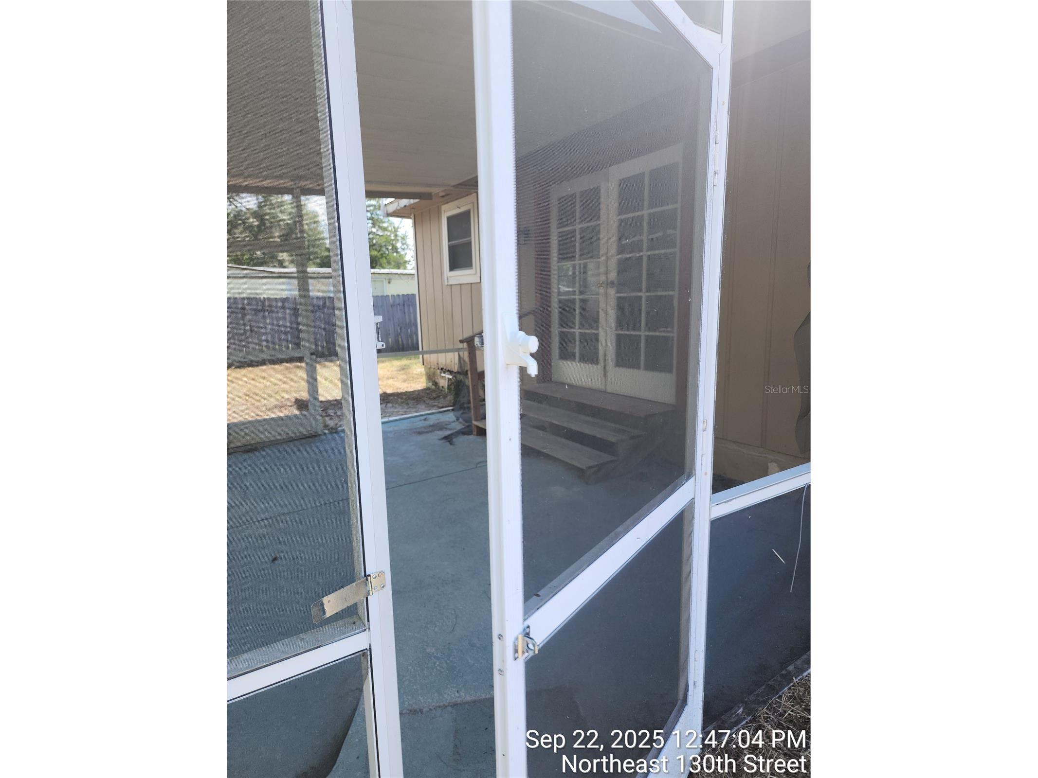 24839 NE 130th Street Fort Mc Coy FL 32134 OM710382 image14