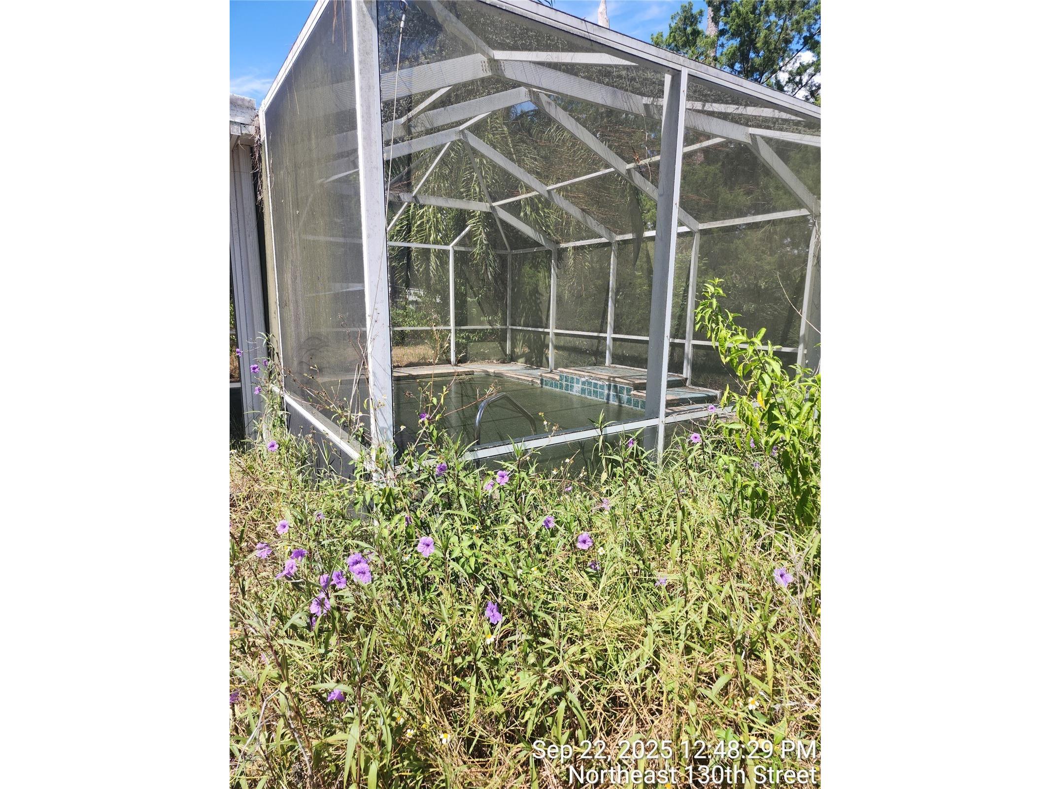 24839 NE 130th Street Fort Mc Coy FL 32134 OM710382 image16