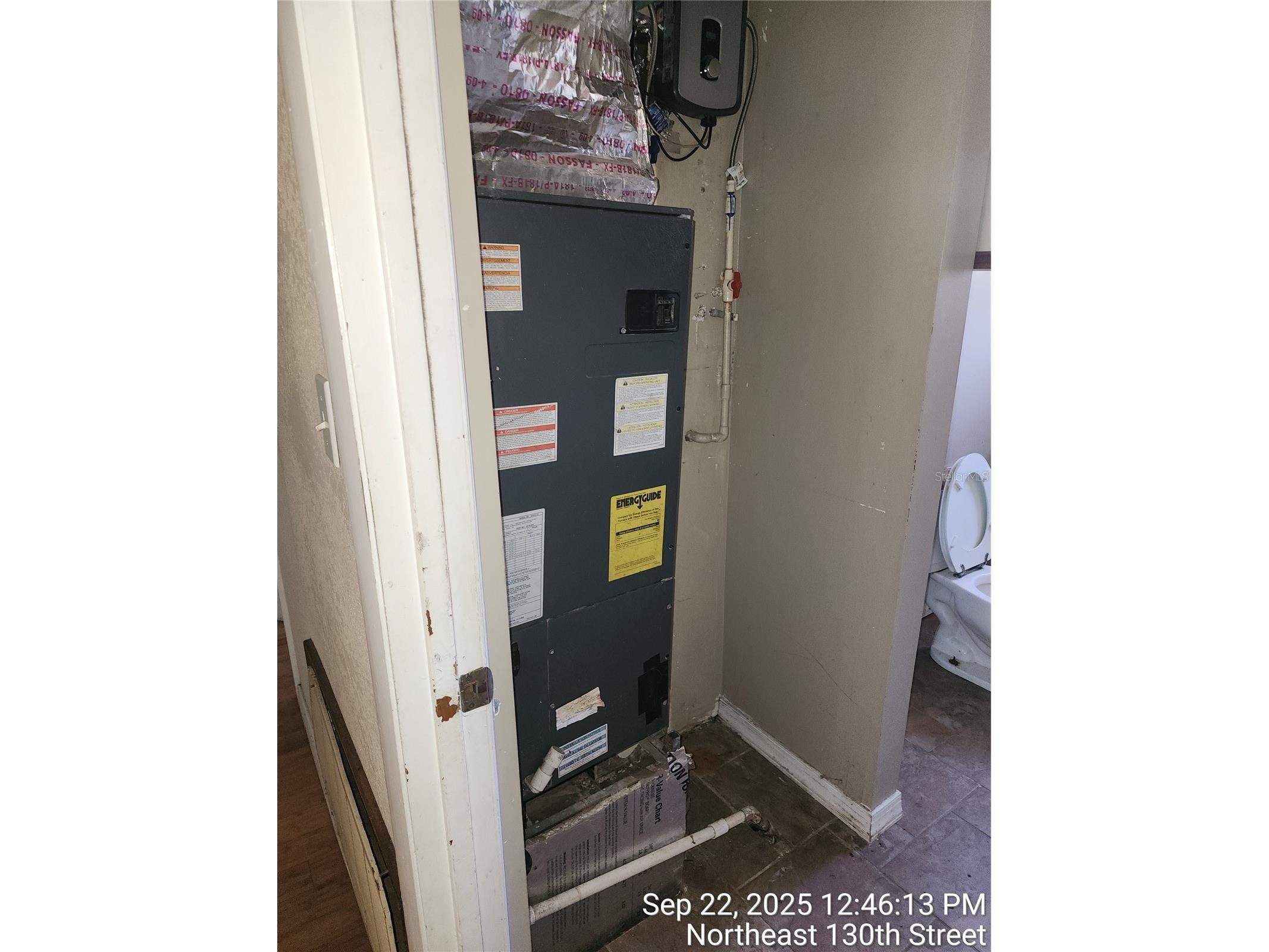 24839 NE 130th Street Fort Mc Coy FL 32134 OM710382 image17