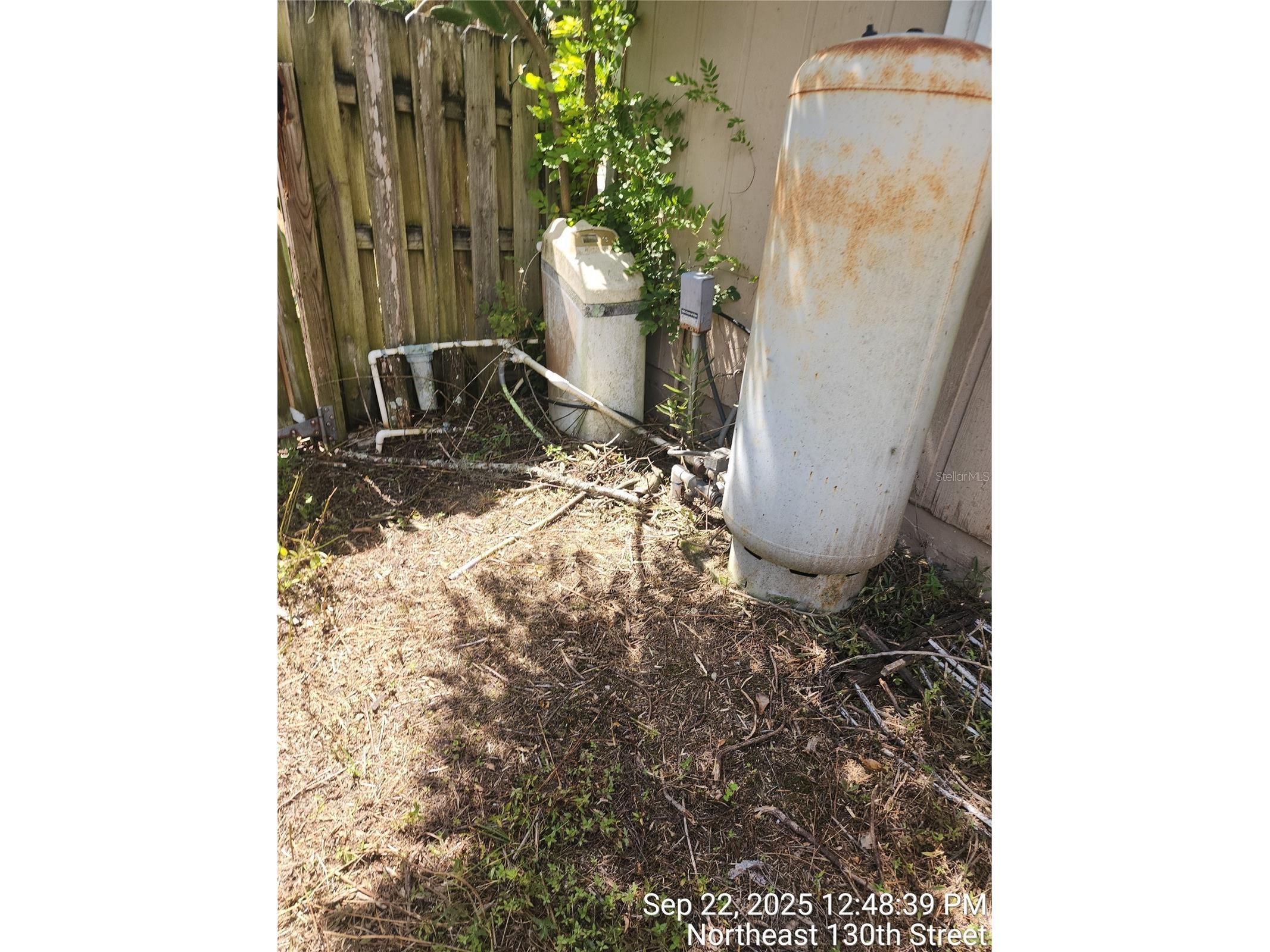 24839 NE 130th Street Fort Mc Coy FL 32134 OM710382 image18