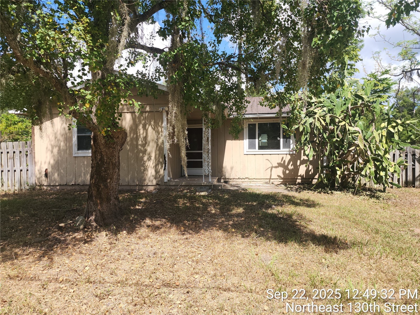 24839 NE 130th Street Fort Mc Coy FL 32134 OM710382 image2