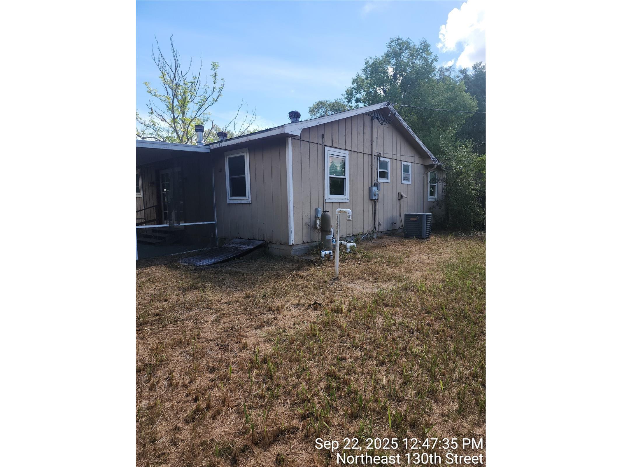 24839 NE 130th Street Fort Mc Coy FL 32134 OM710382 image20