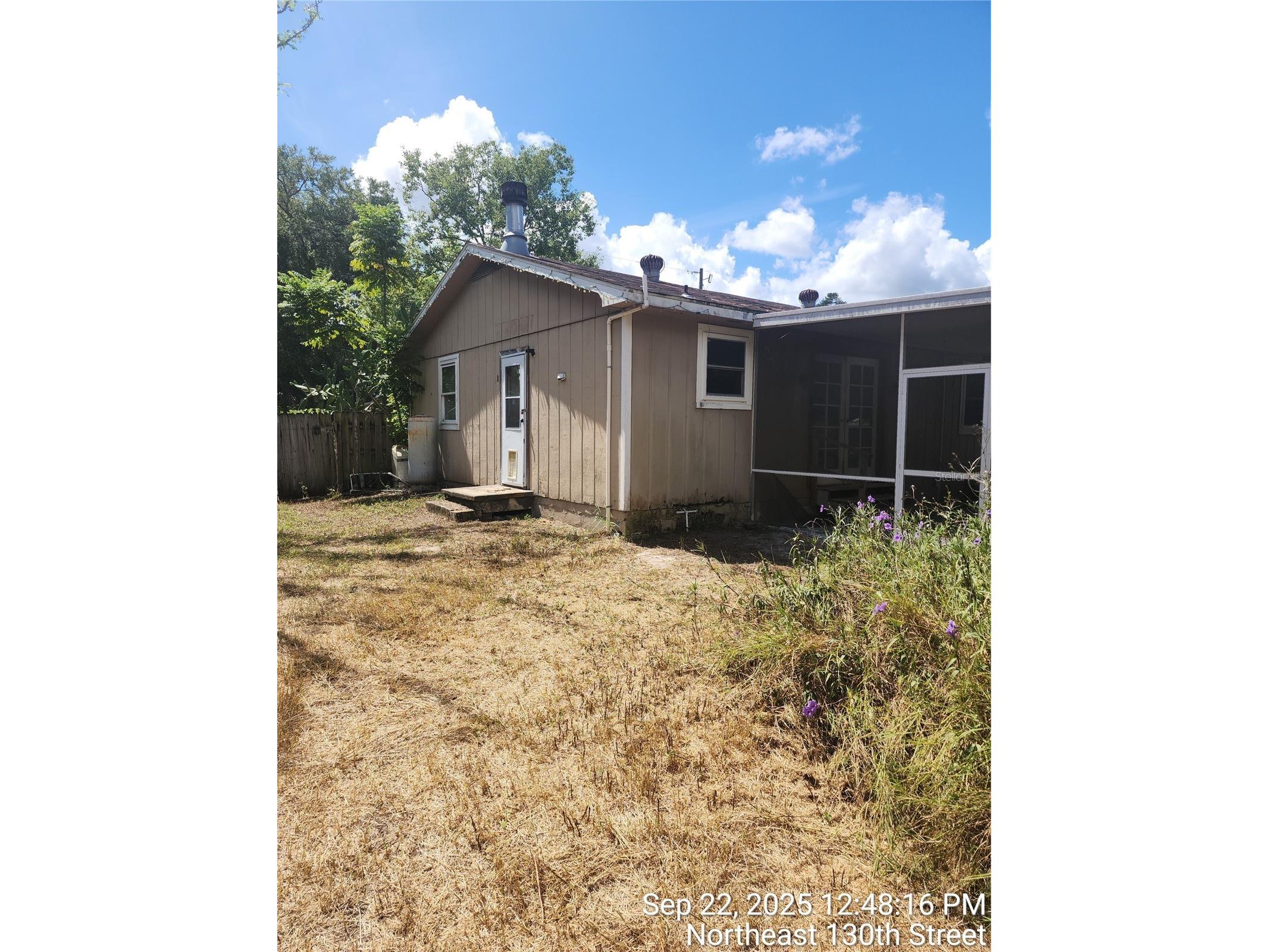 24839 NE 130th Street Fort Mc Coy FL 32134 OM710382 image22