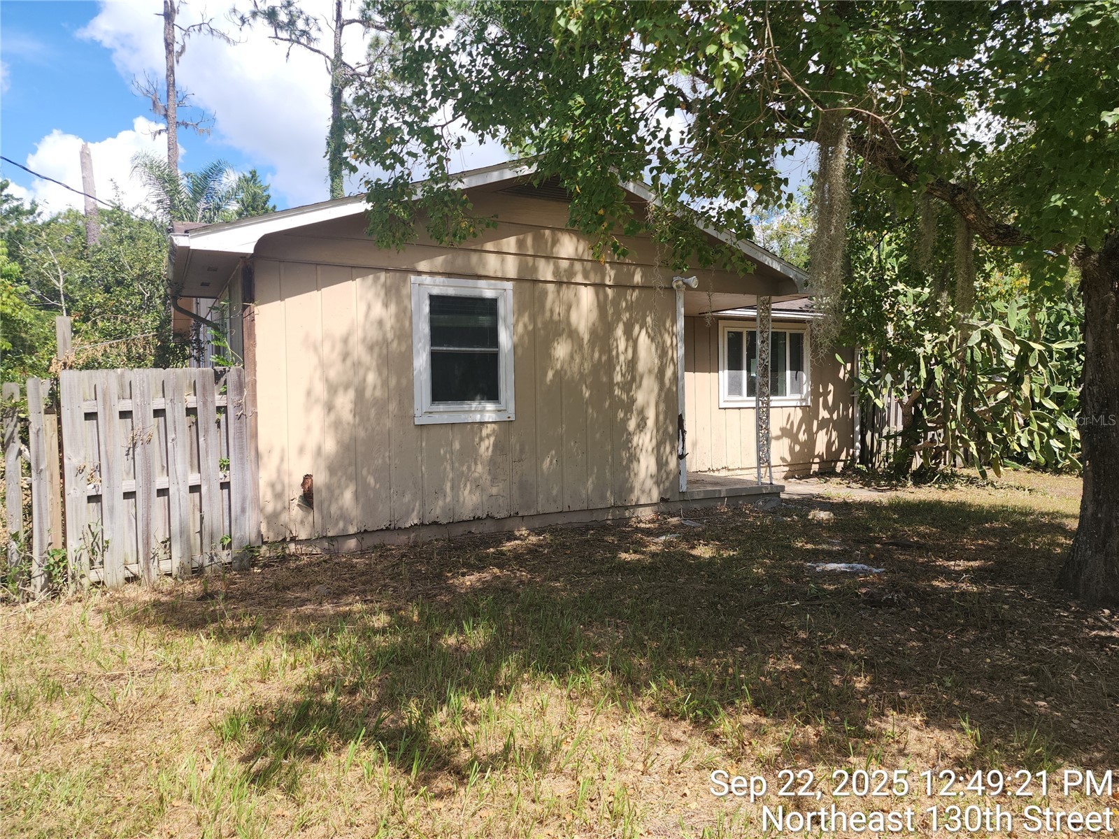 24839 NE 130th Street Fort Mc Coy FL 32134 OM710382 image3