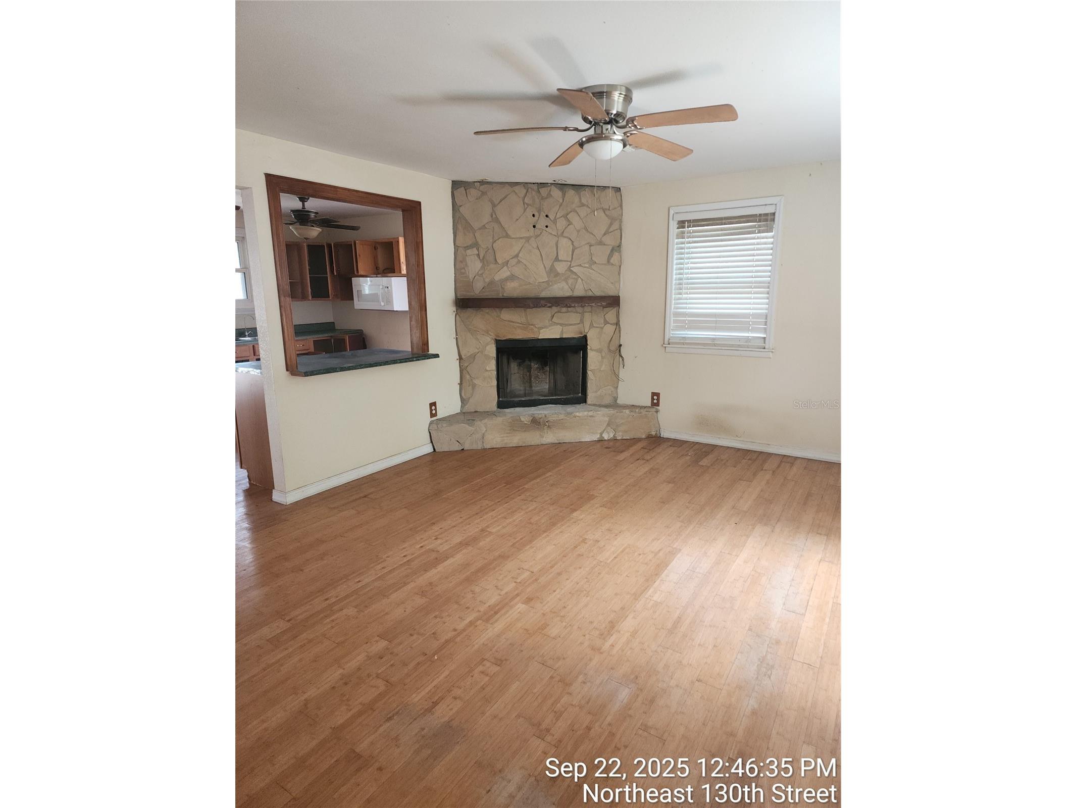 24839 NE 130th Street Fort Mc Coy FL 32134 OM710382 image5