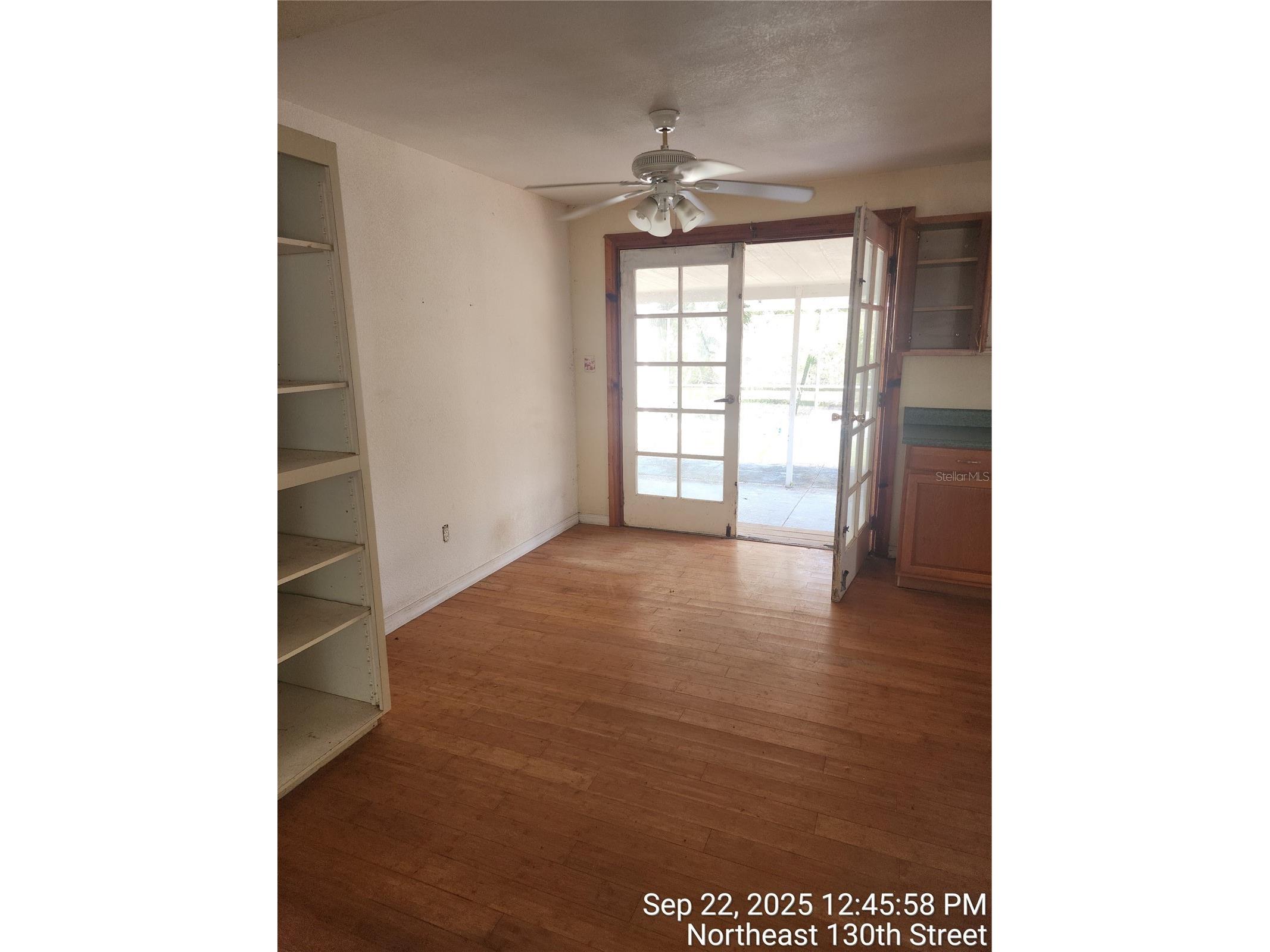 24839 NE 130th Street Fort Mc Coy FL 32134 OM710382 image6