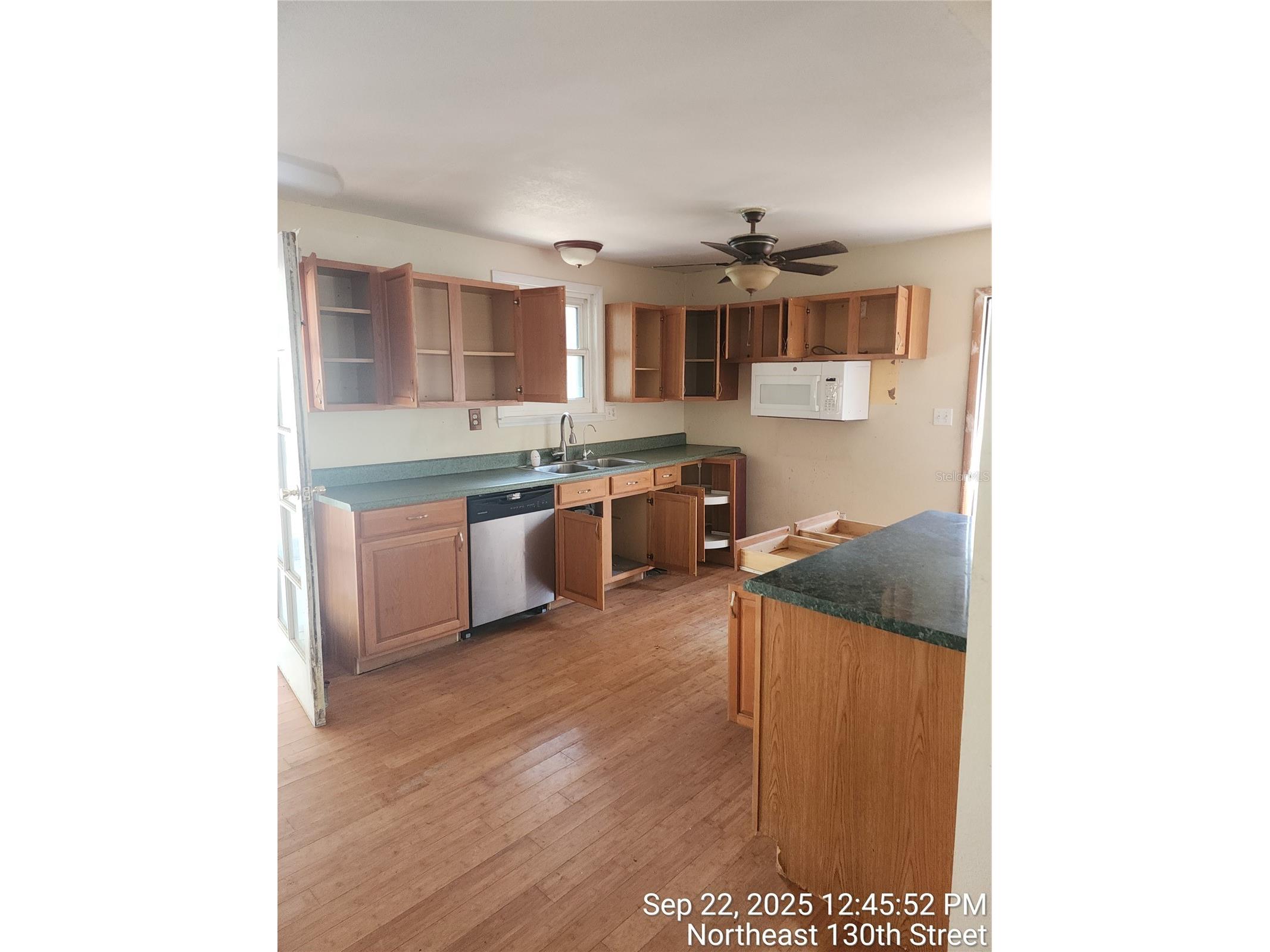 24839 NE 130th Street Fort Mc Coy FL 32134 OM710382 image7