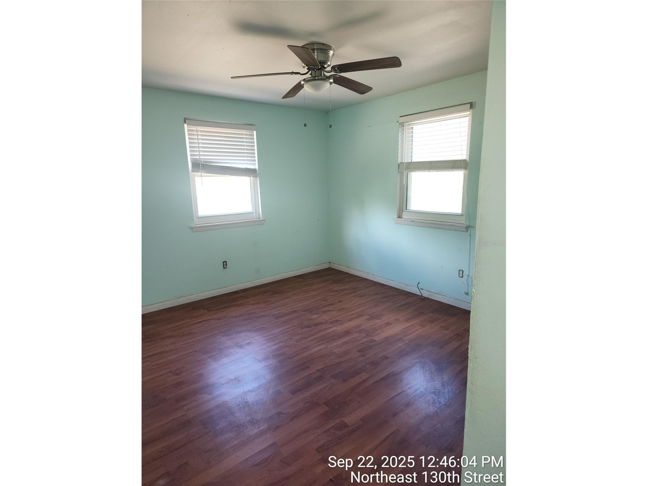 24839 NE 130th Street Fort Mc Coy FL 32134 OM710382 image8