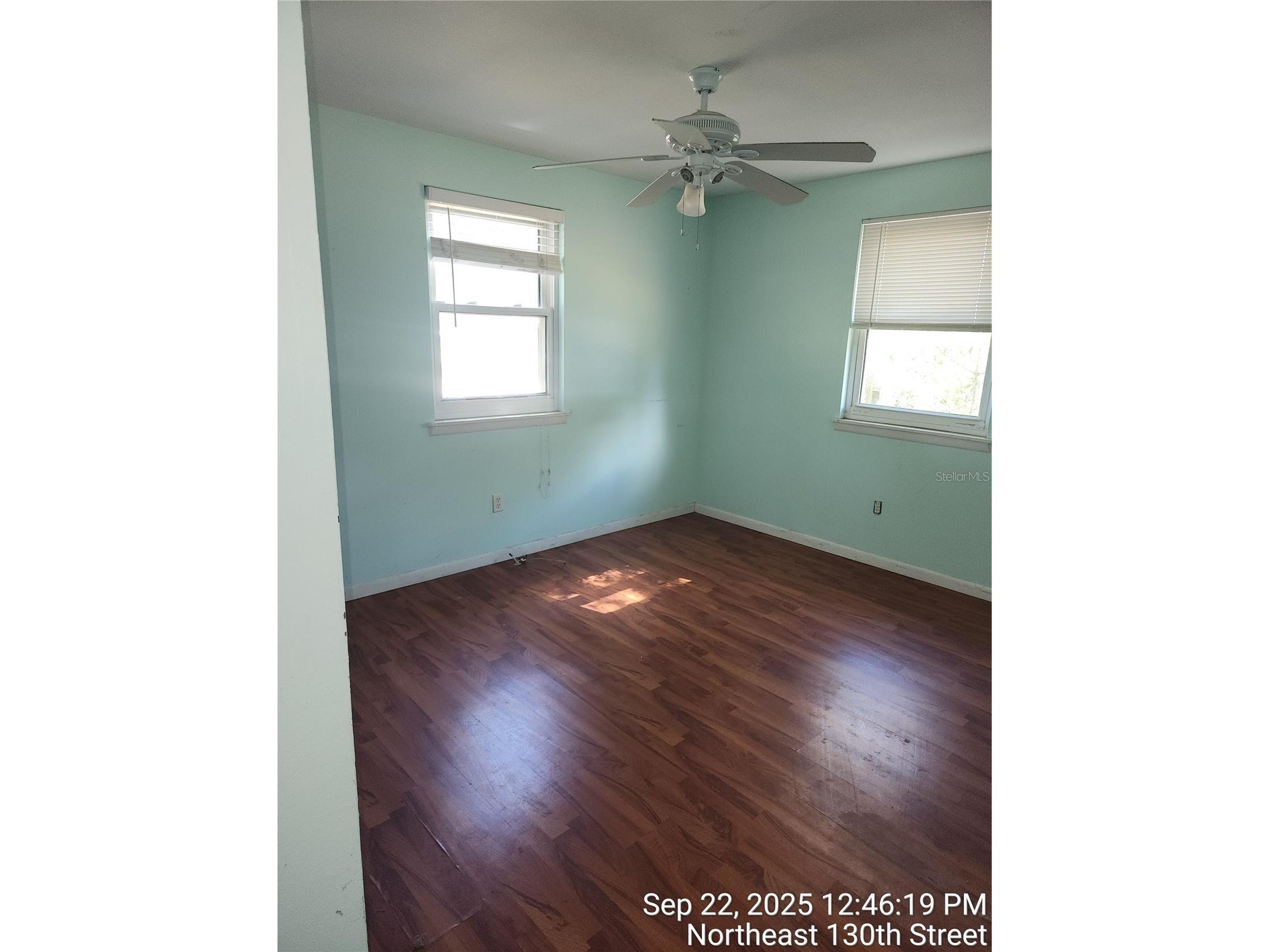 24839 NE 130th Street Fort Mc Coy FL 32134 OM710382 image9