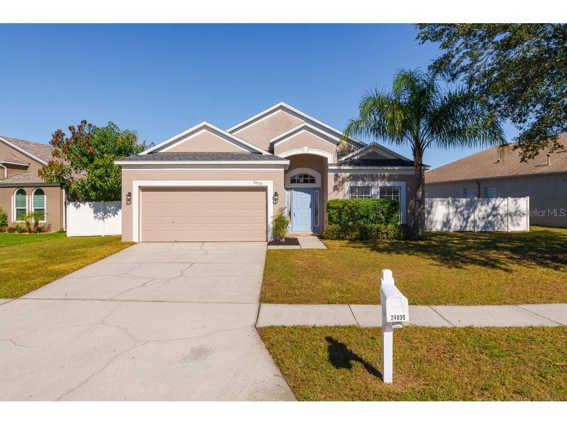 24839 Panacea Court Lutz FL 33559 TB8324859 image1