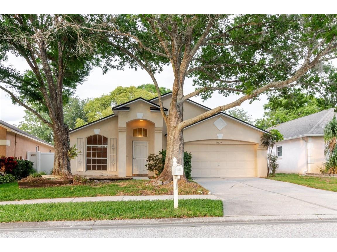 24839 Wild Frontier Drive Land O Lakes FL 34639 TB8382662 image1