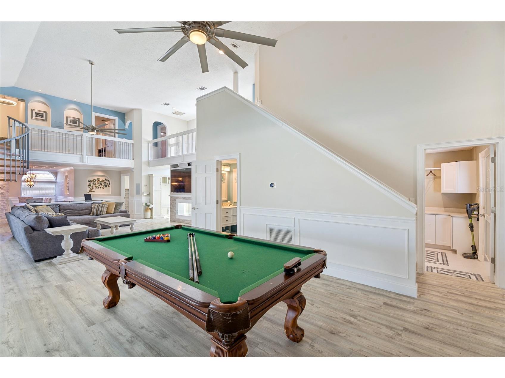 2484 Albany Drive Kissimmee FL 34758 S5151834 image10