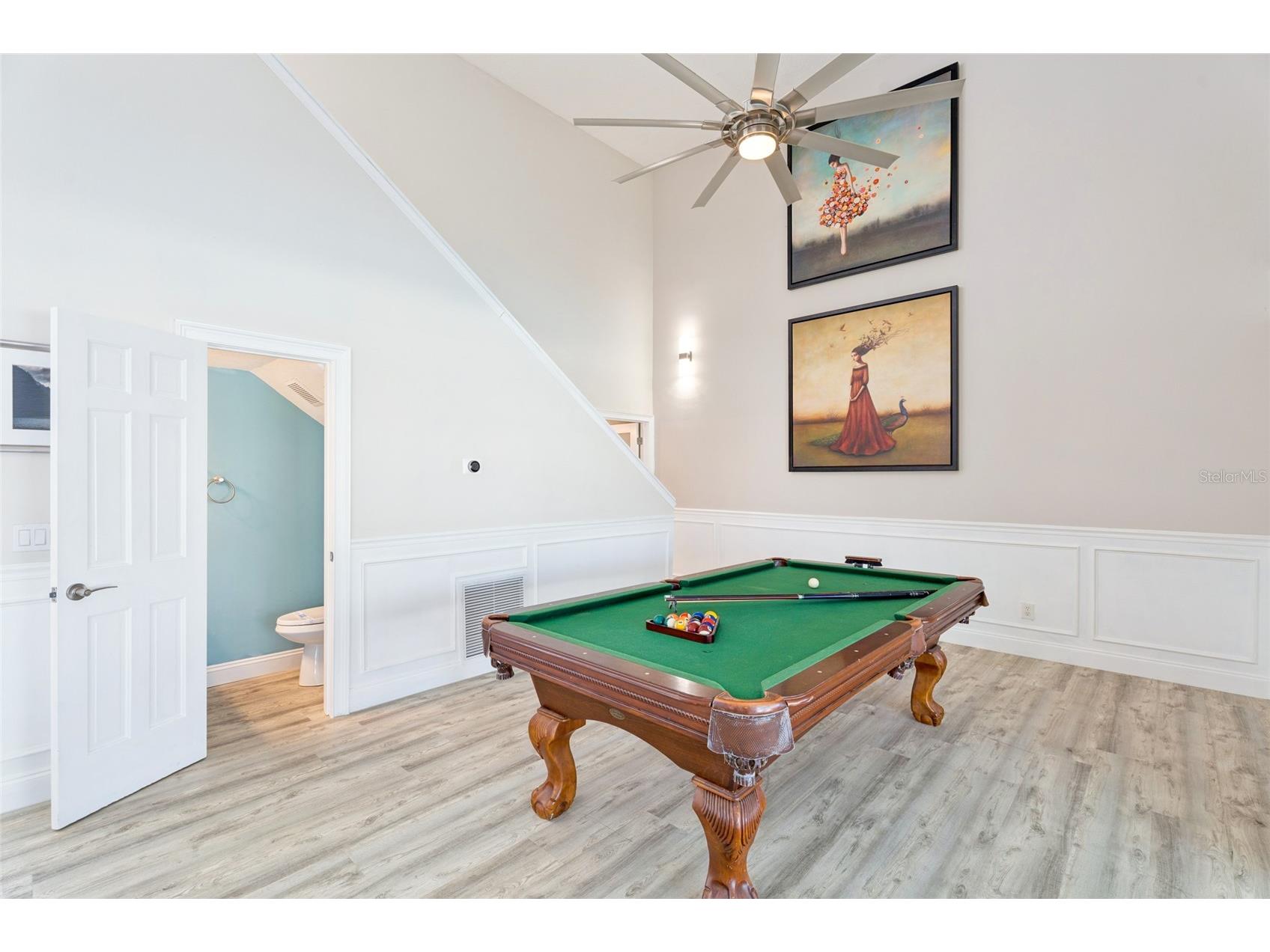 2484 Albany Drive Kissimmee FL 34758 S5151834 image11
