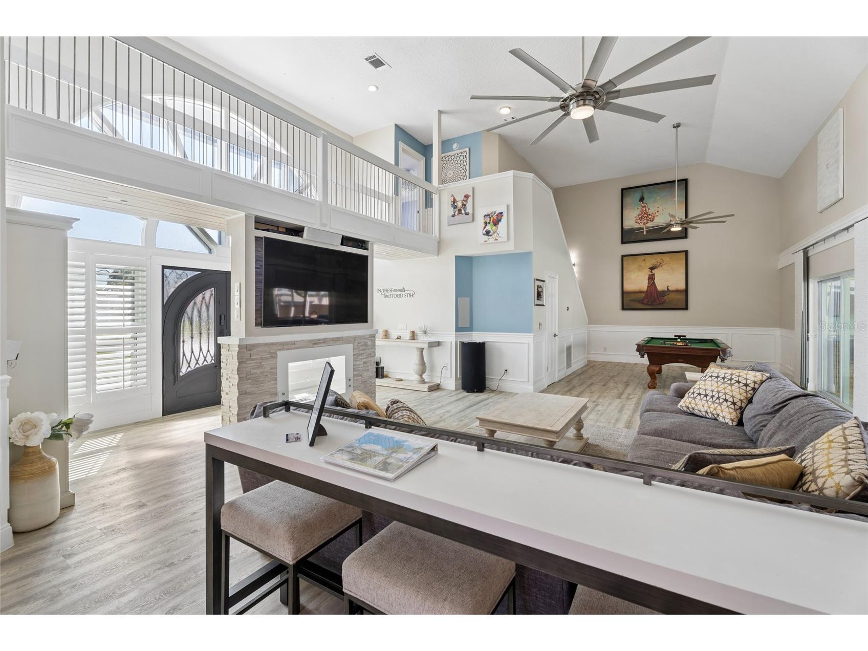 2484 Albany Drive Kissimmee FL 34758 S5151834 image13