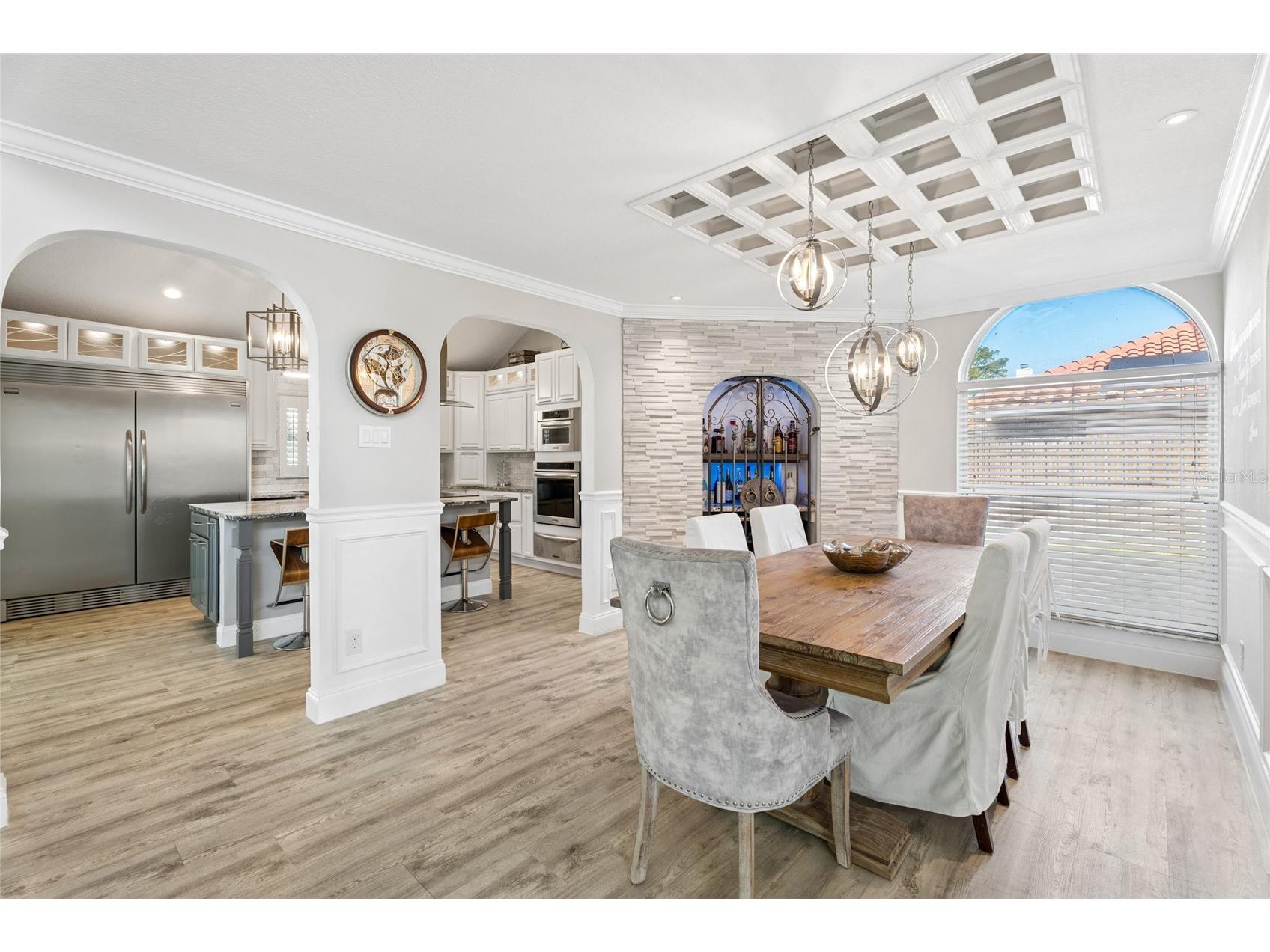 2484 Albany Drive Kissimmee FL 34758 S5151834 image14