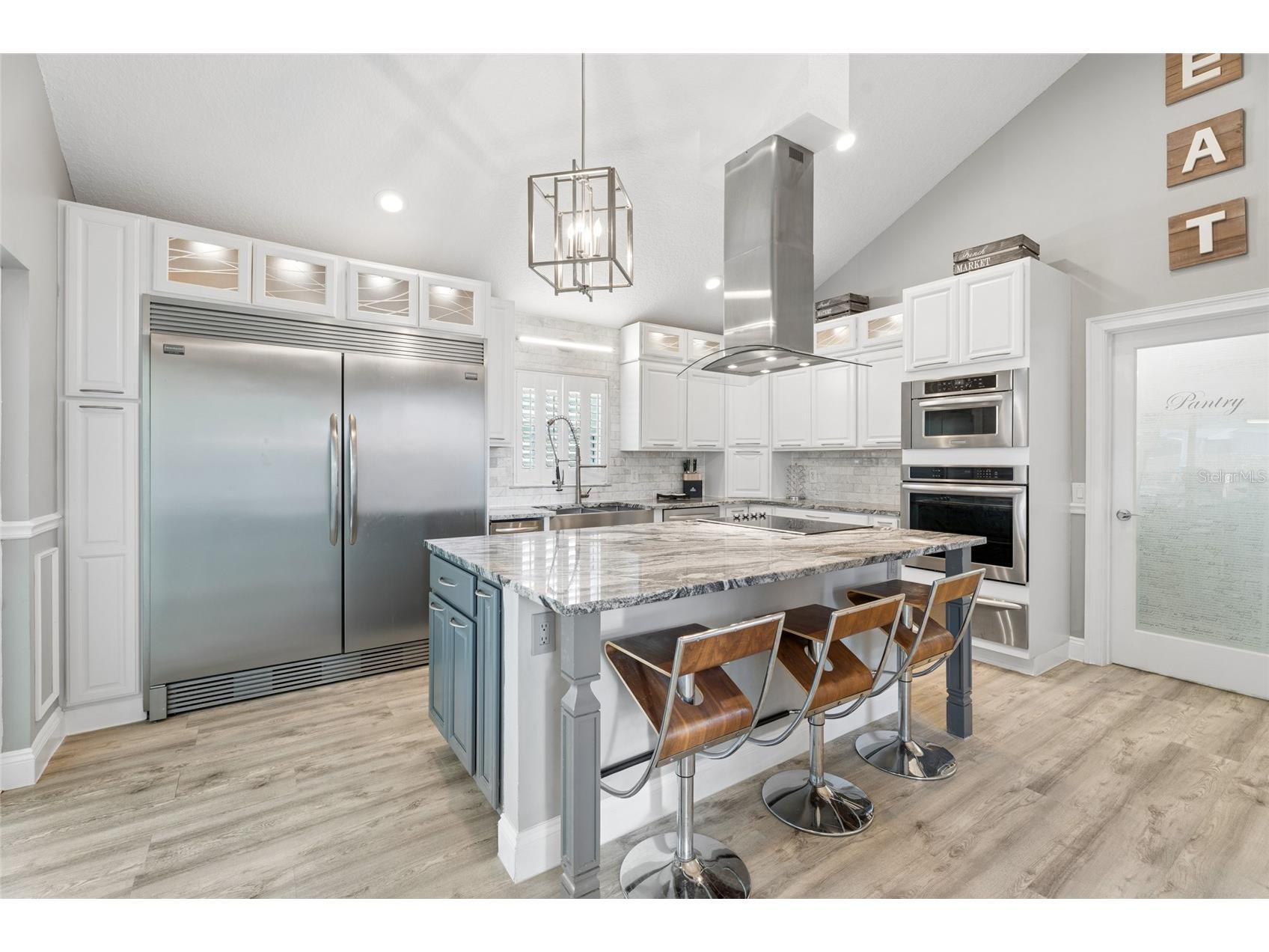 2484 Albany Drive Kissimmee FL 34758 S5151834 image16