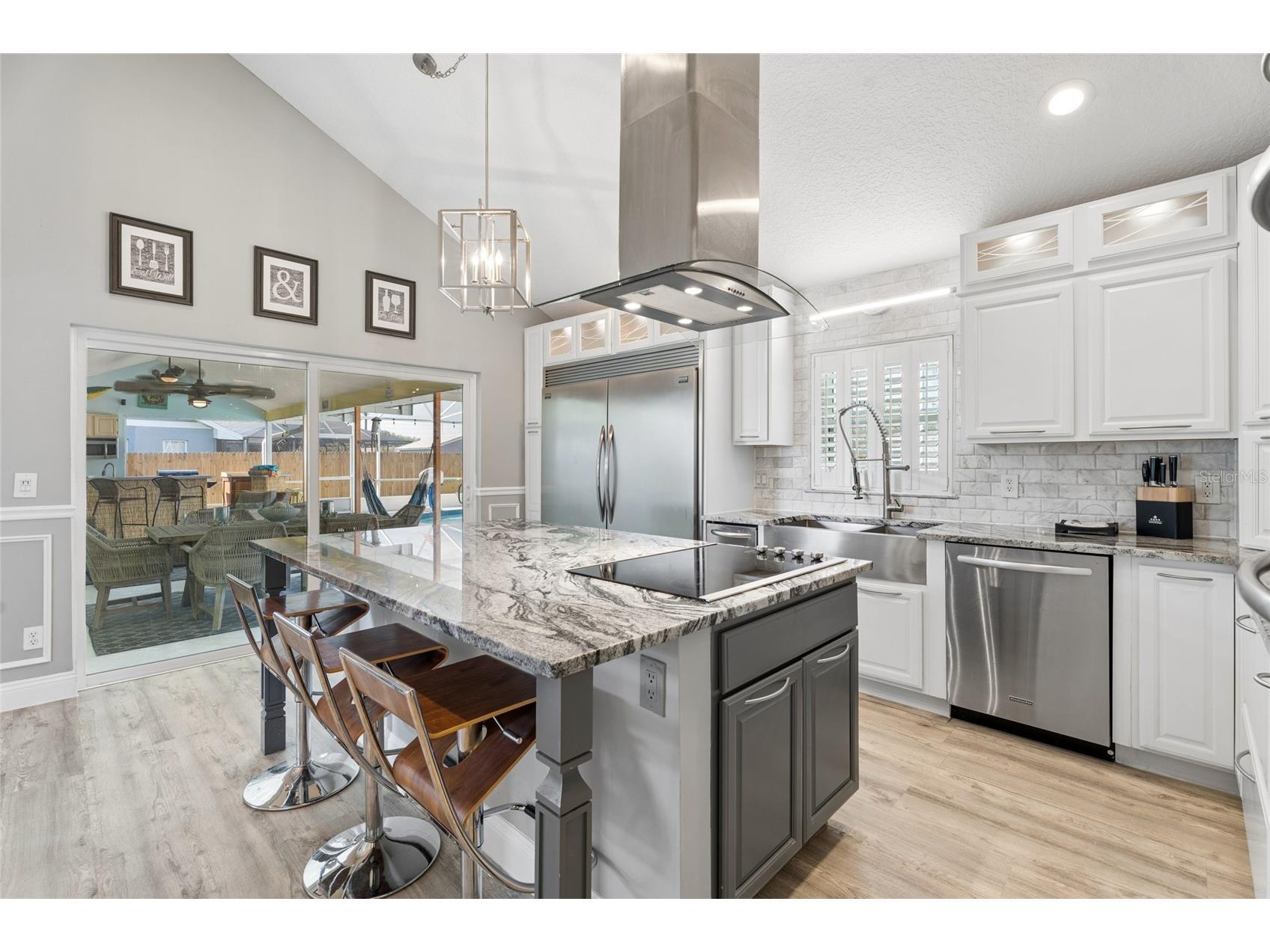 2484 Albany Drive Kissimmee FL 34758 S5151834 image17