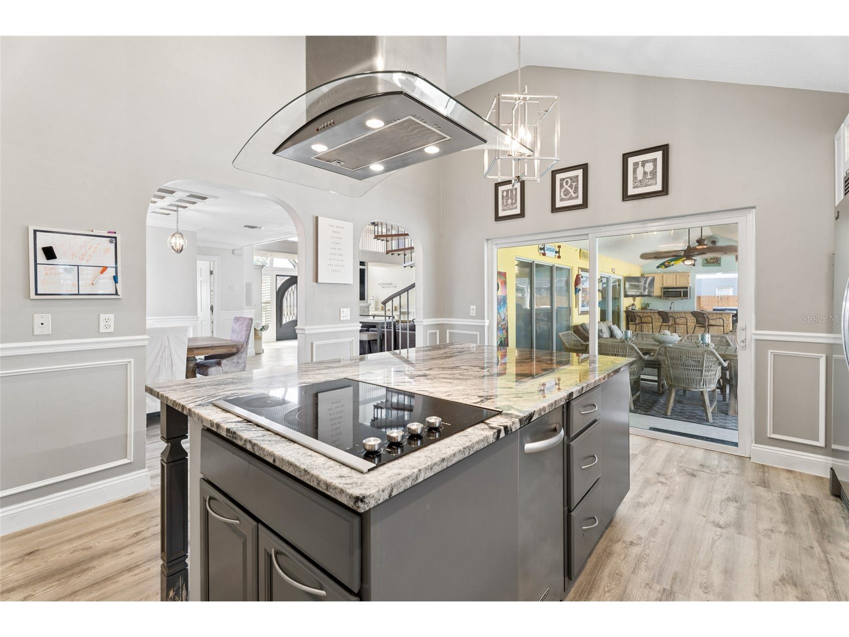 2484 Albany Drive Kissimmee FL 34758 S5151834 image18