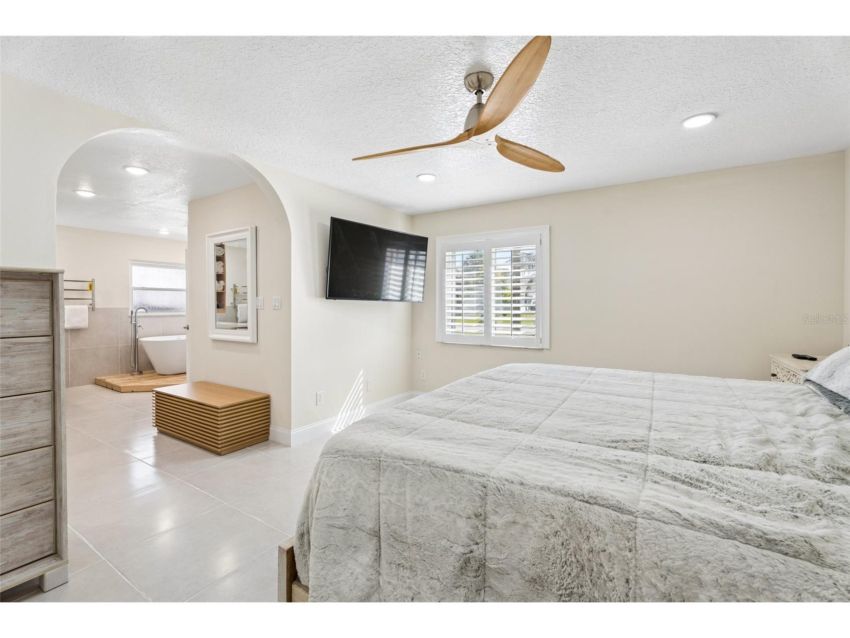 2484 Albany Drive Kissimmee FL 34758 S5151834 image19