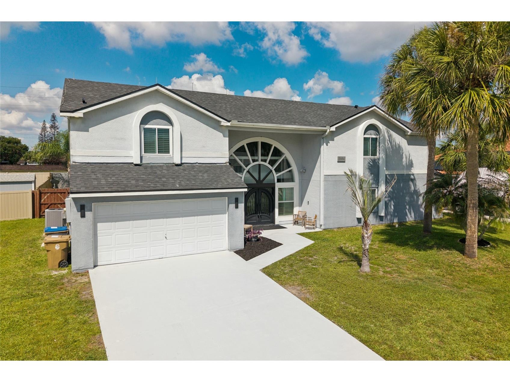 2484 Albany Drive Kissimmee FL 34758 S5151834 image2