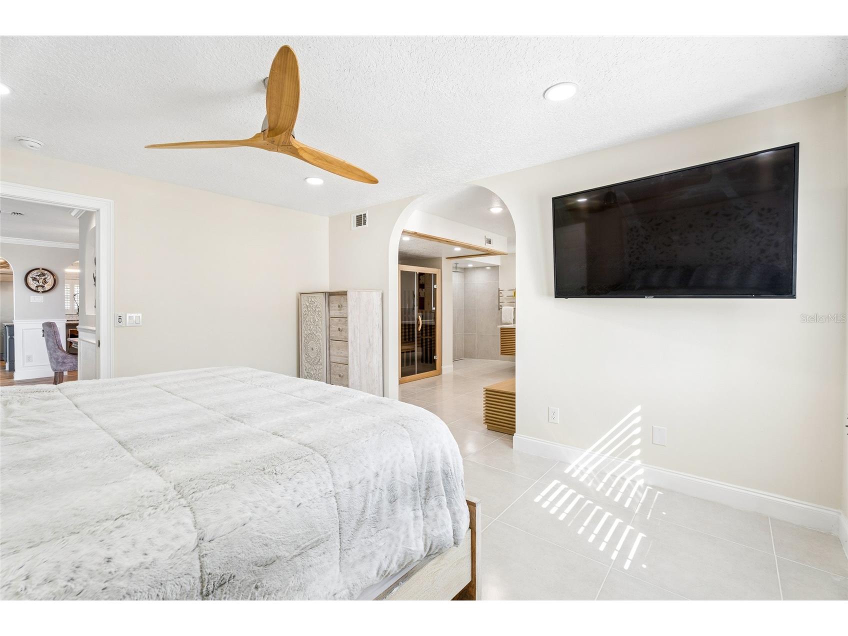 2484 Albany Drive Kissimmee FL 34758 S5151834 image20