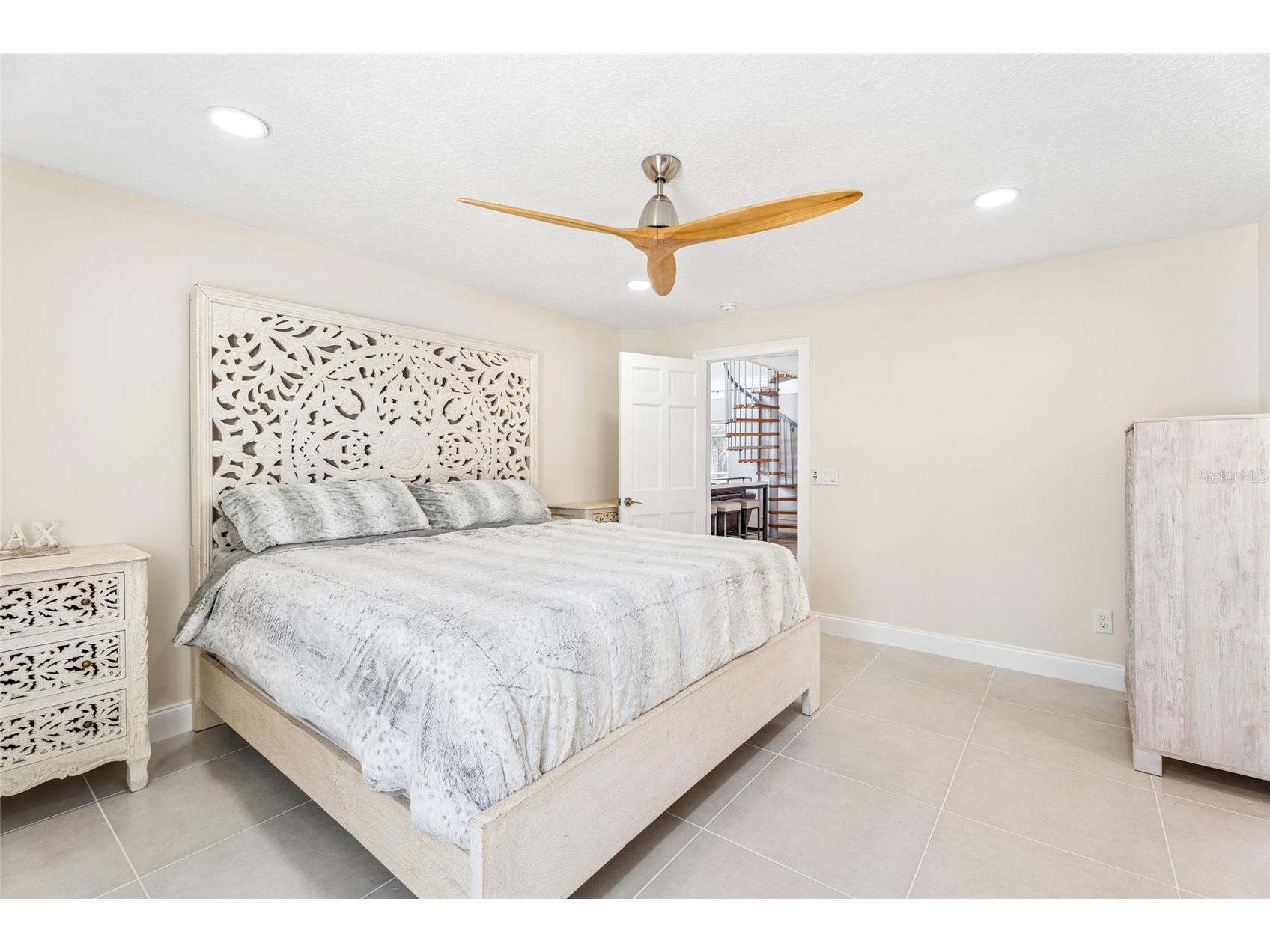 2484 Albany Drive Kissimmee FL 34758 S5151834 image21