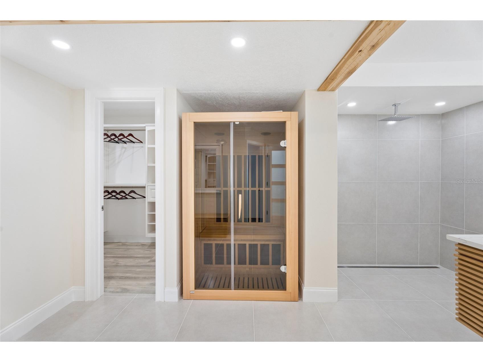 2484 Albany Drive Kissimmee FL 34758 S5151834 image24