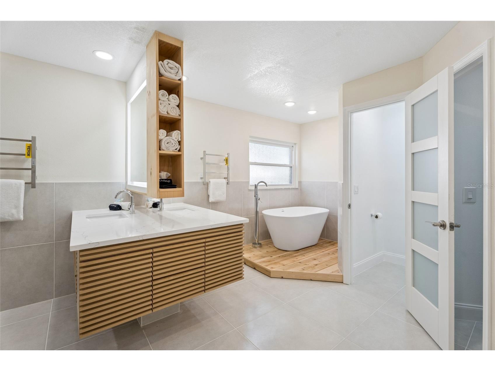 2484 Albany Drive Kissimmee FL 34758 S5151834 image27