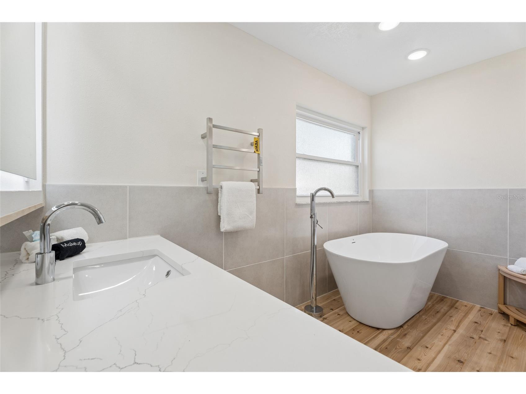 2484 Albany Drive Kissimmee FL 34758 S5151834 image28