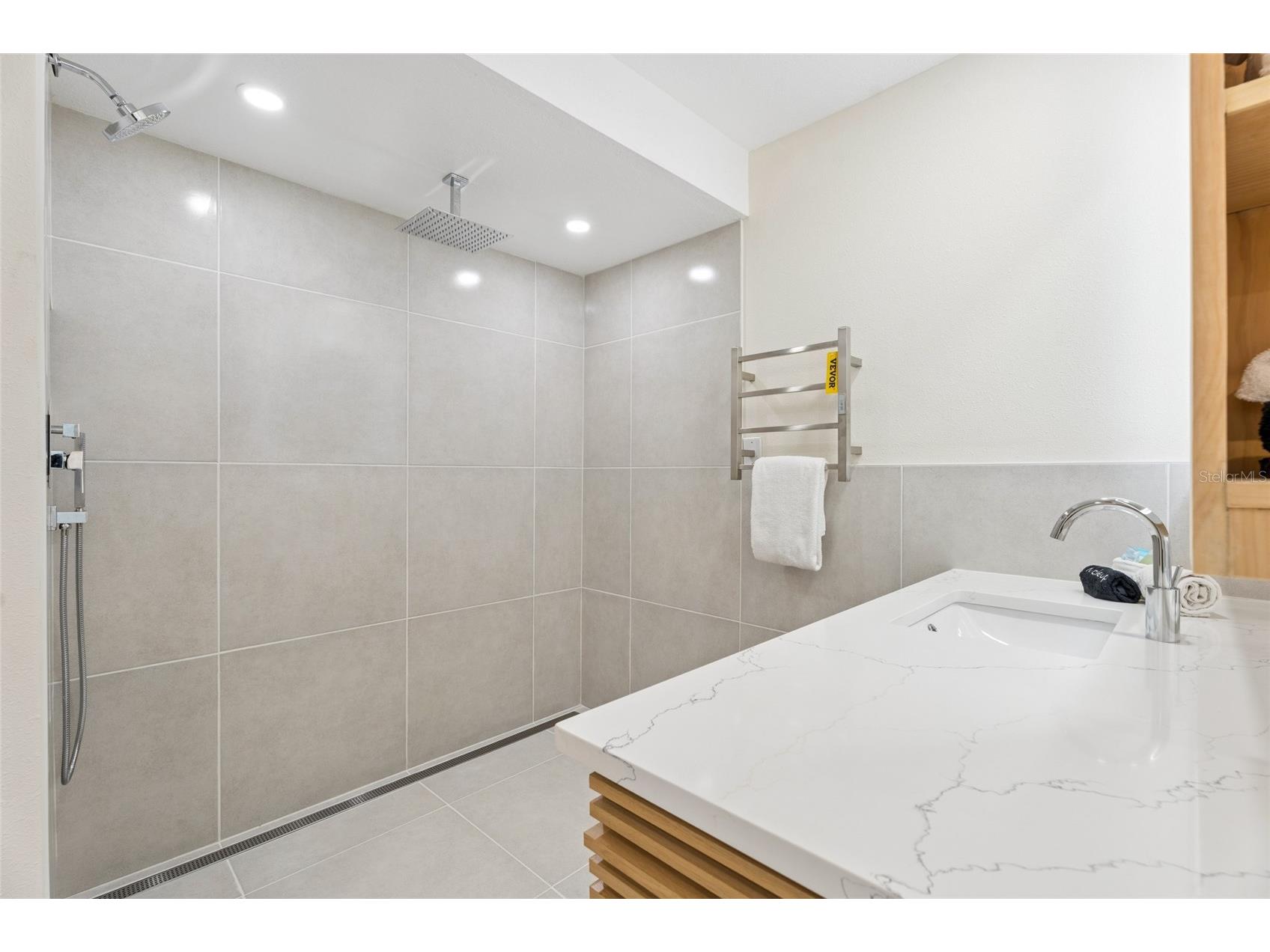 2484 Albany Drive Kissimmee FL 34758 S5151834 image29