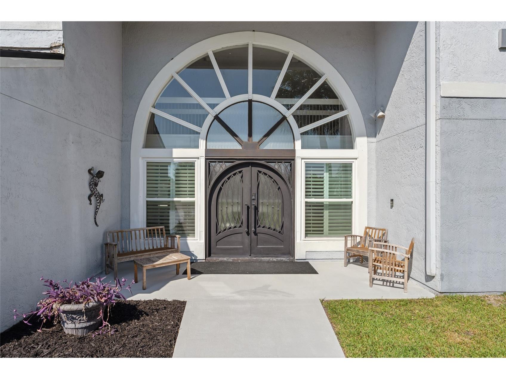 2484 Albany Drive Kissimmee FL 34758 S5151834 image3