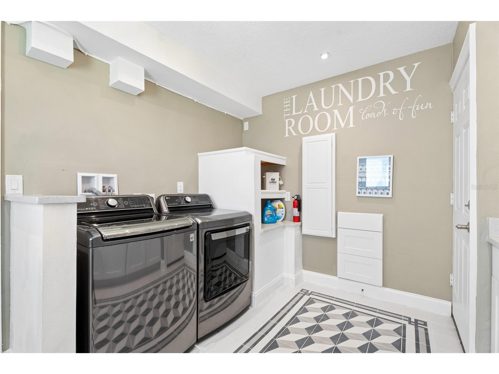 2484 Albany Drive Kissimmee FL 34758 S5151834 image30