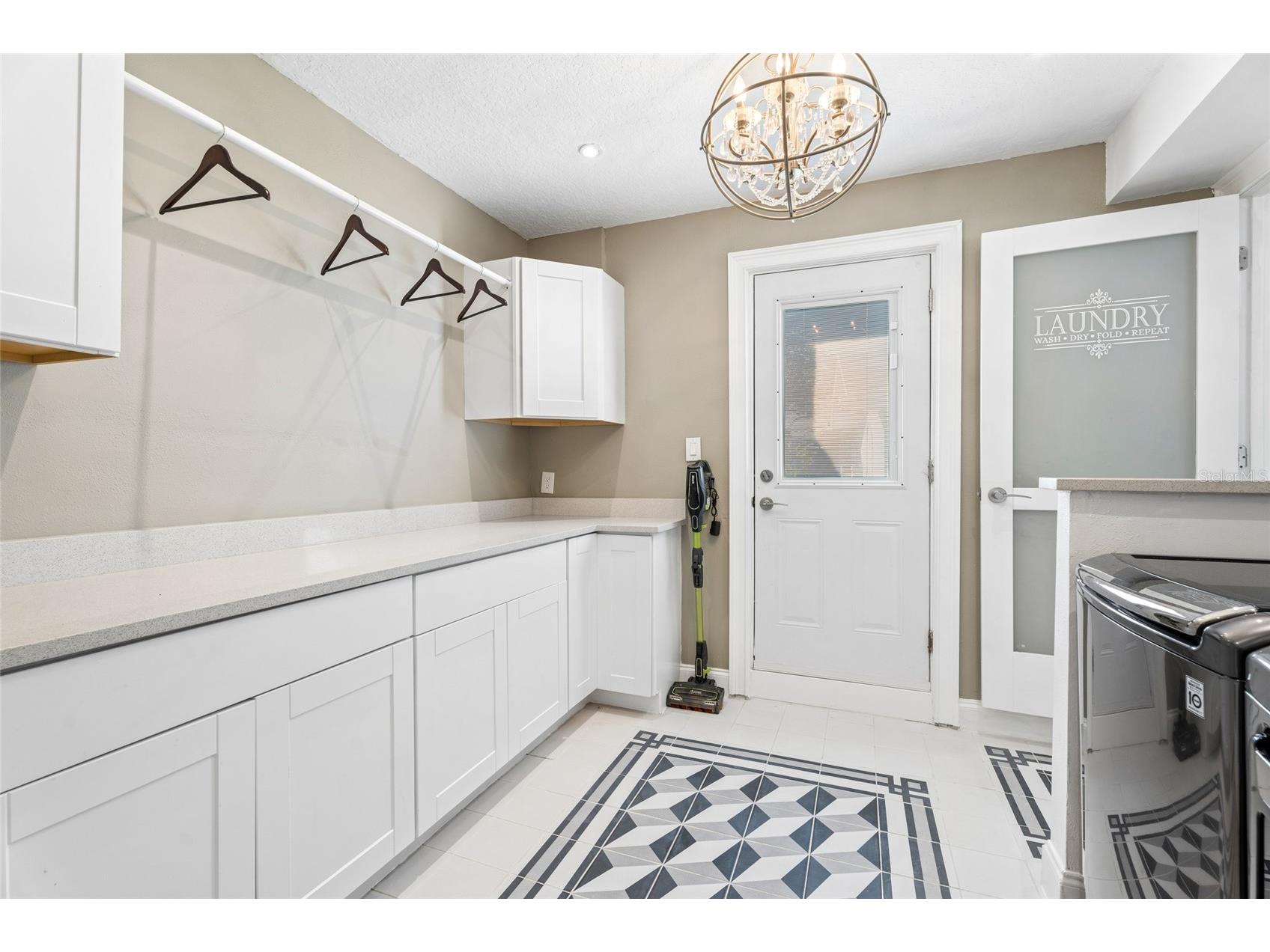 2484 Albany Drive Kissimmee FL 34758 S5151834 image31